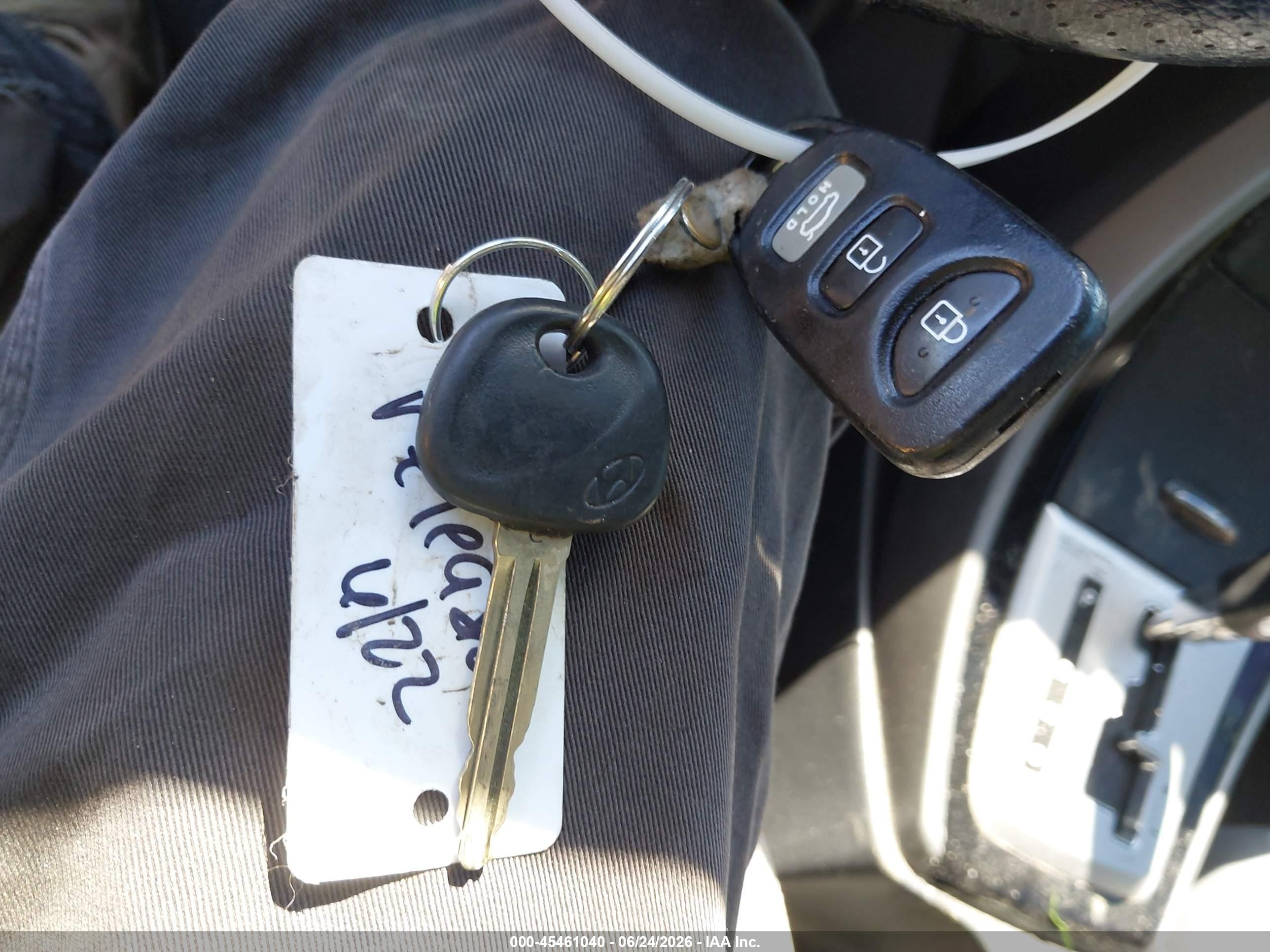 2012 Hyundai Elantra Limited (ulsan Plant) Silver vin: KMHDH4AE2CU240946