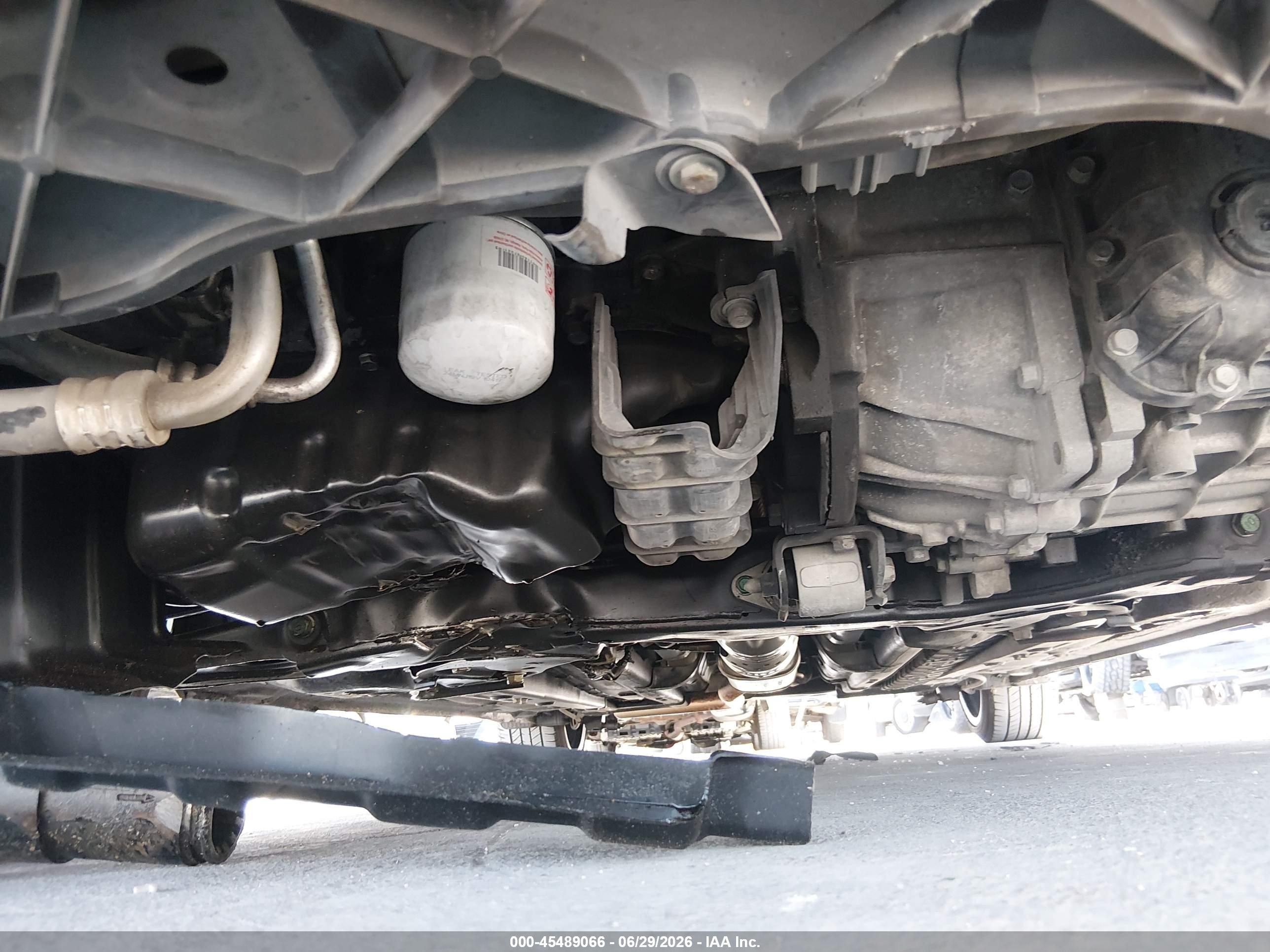 2012 Hyundai Elantra Limited (ulsan Plant) Серый vin: KMHDH4AE2CU246293