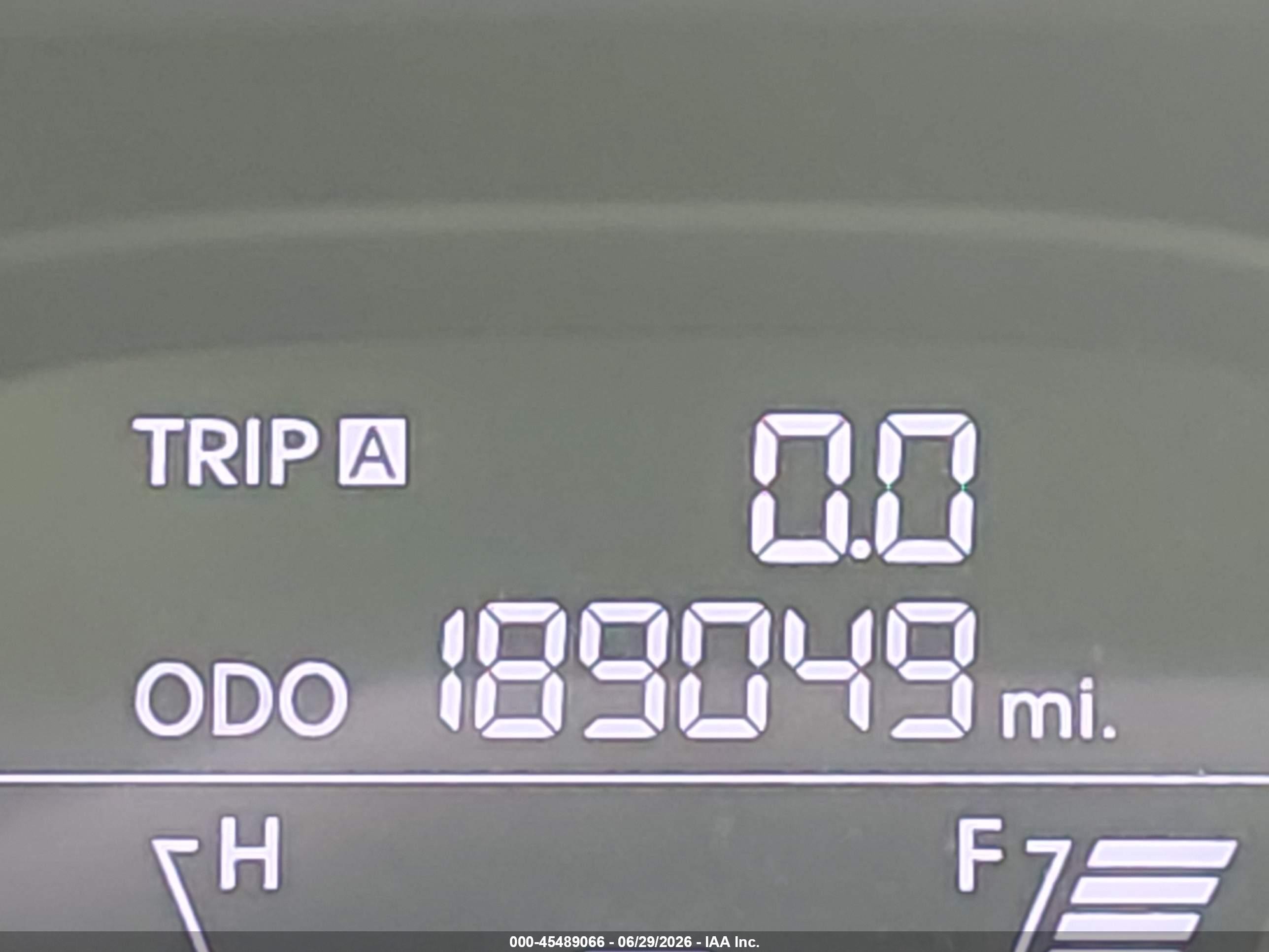 2012 Hyundai Elantra Limited (ulsan Plant) Серый vin: KMHDH4AE2CU246293