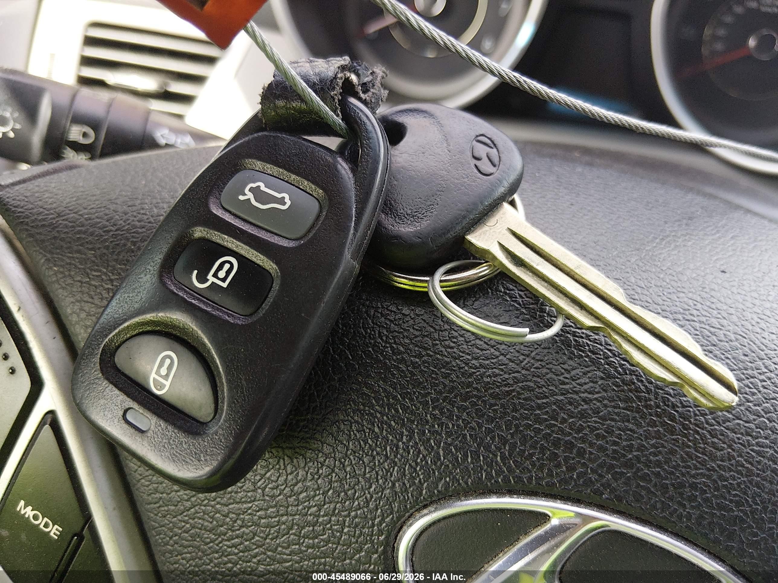 2012 Hyundai Elantra Limited (ulsan Plant) Серый vin: KMHDH4AE2CU246293