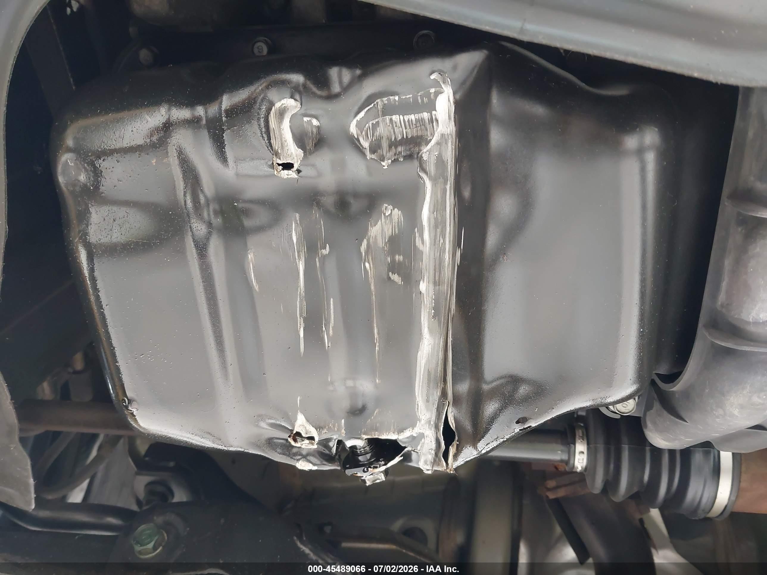 2012 Hyundai Elantra Limited (ulsan Plant) Серый vin: KMHDH4AE2CU246293