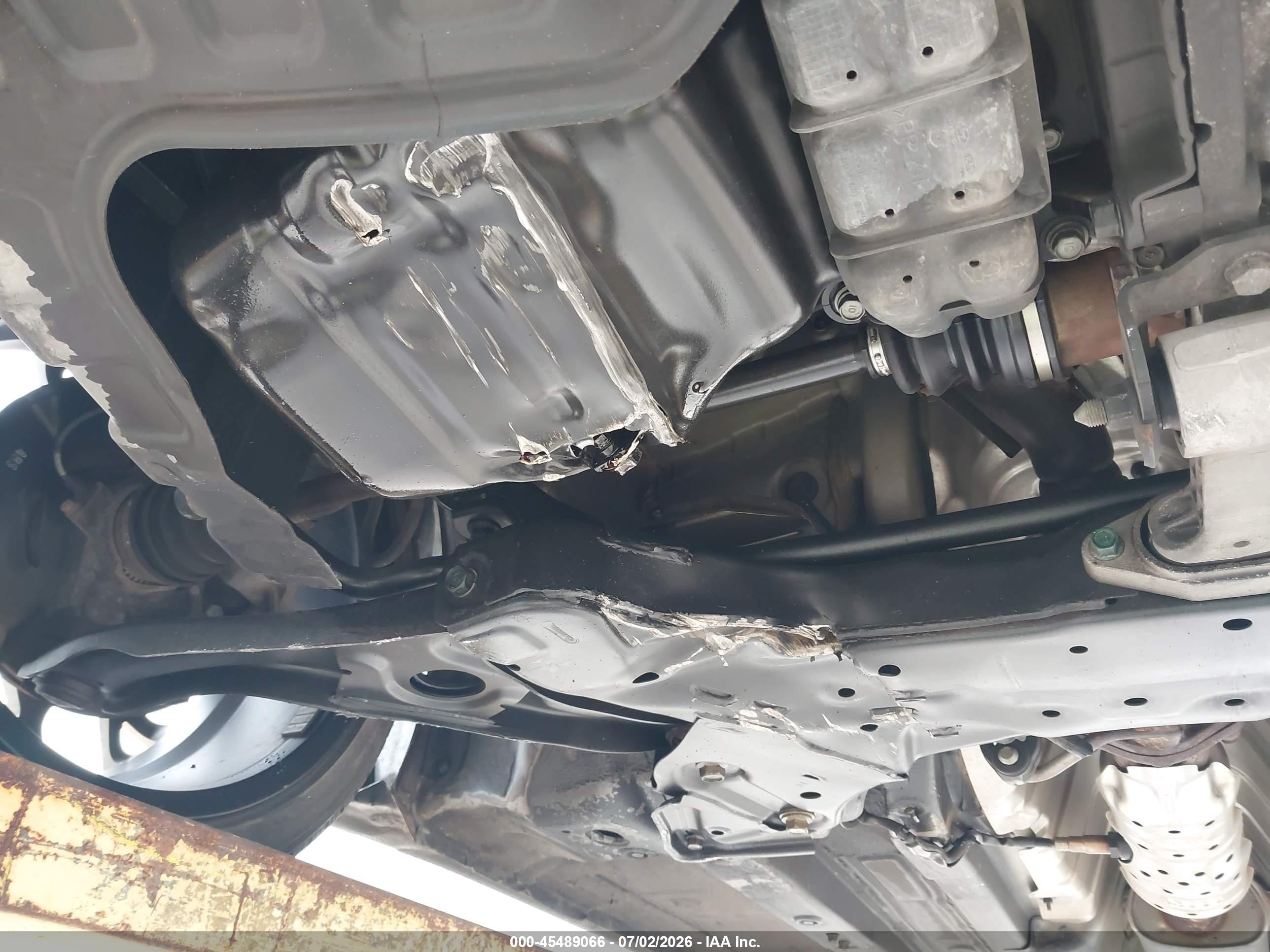 2012 Hyundai Elantra Limited (ulsan Plant) Серый vin: KMHDH4AE2CU246293