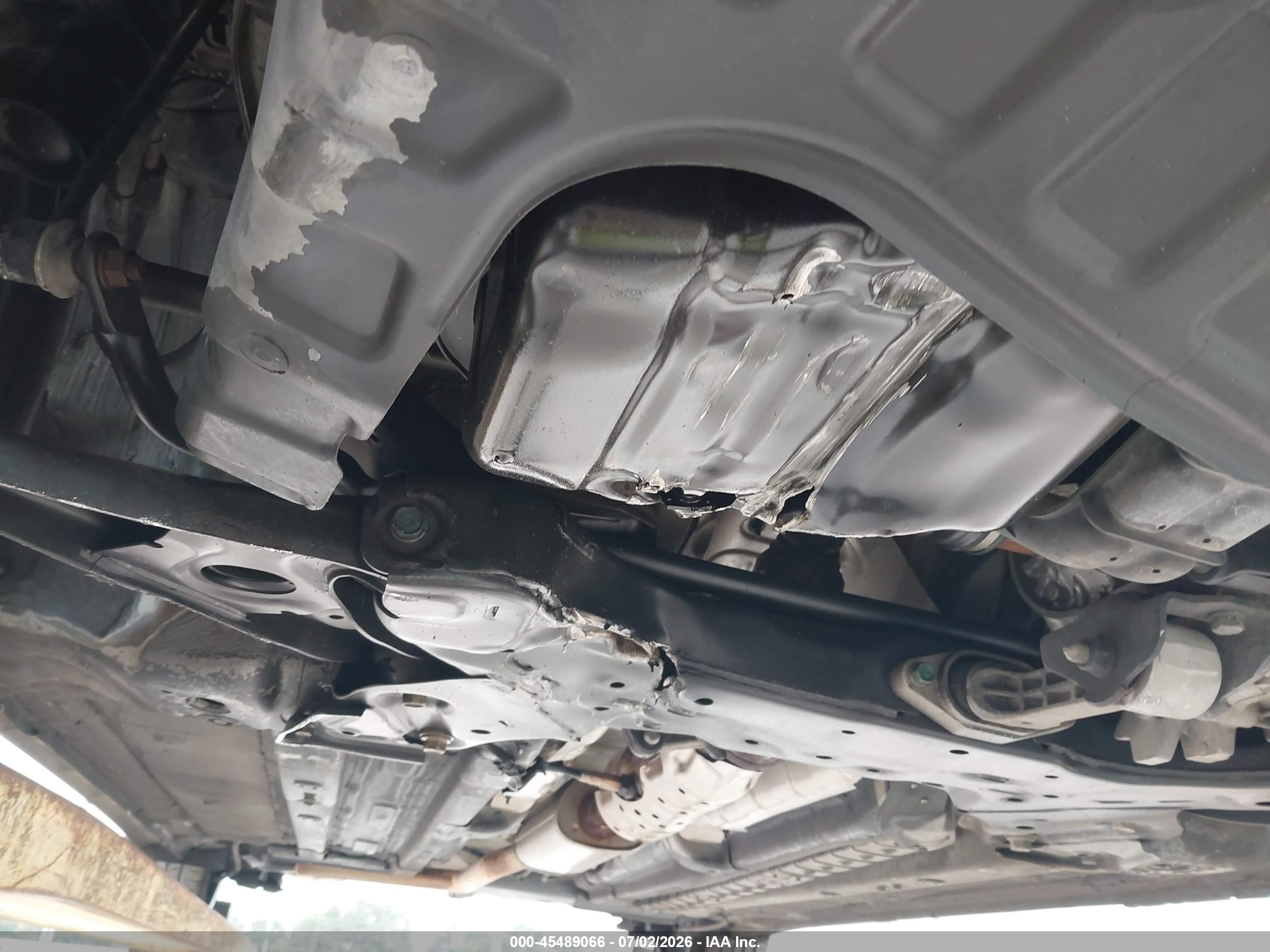 2012 Hyundai Elantra Limited (ulsan Plant) Серый vin: KMHDH4AE2CU246293