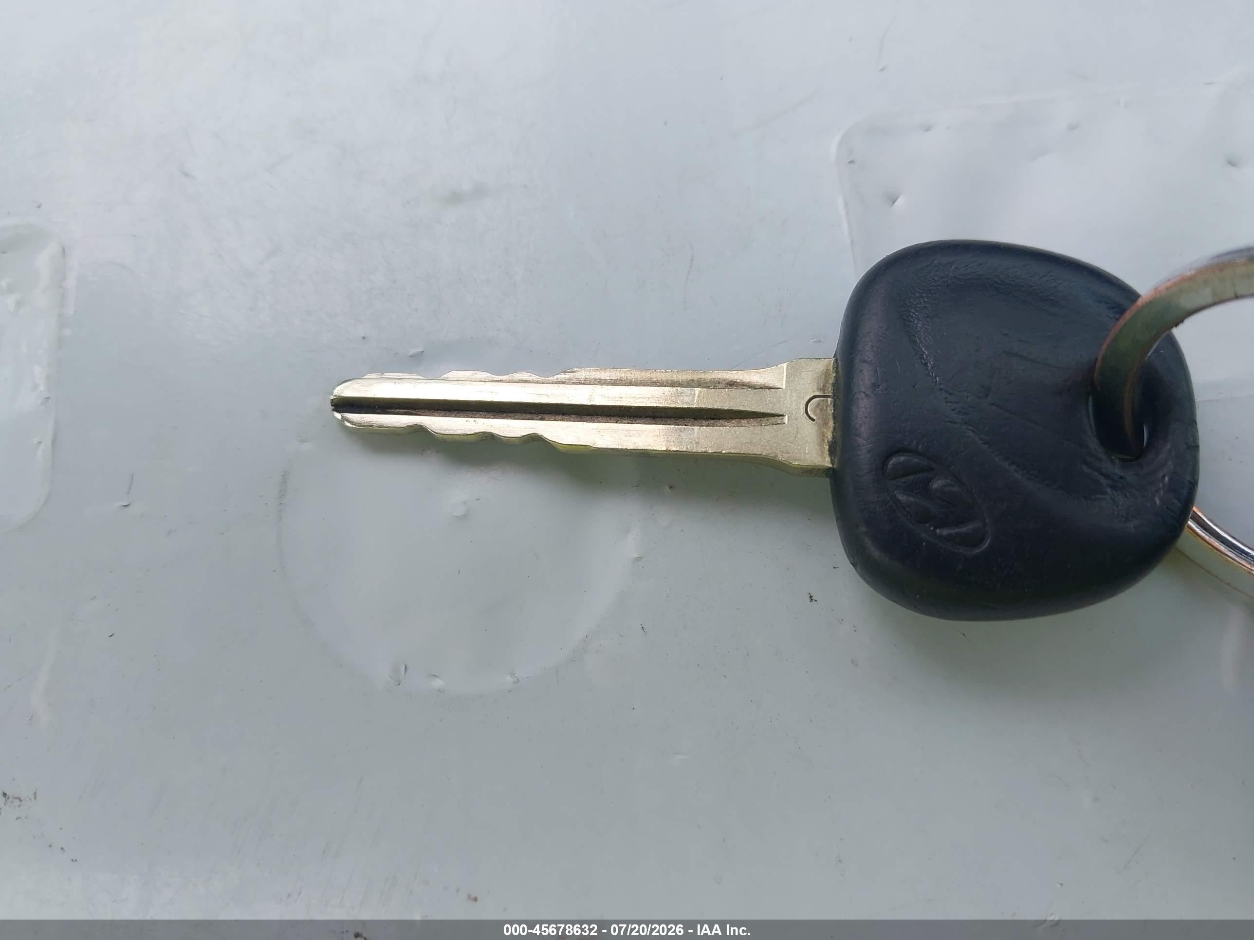 2012 Hyundai Elantra Limited (ulsan Plant) Серый vin: KMHDH4AE2CU280363