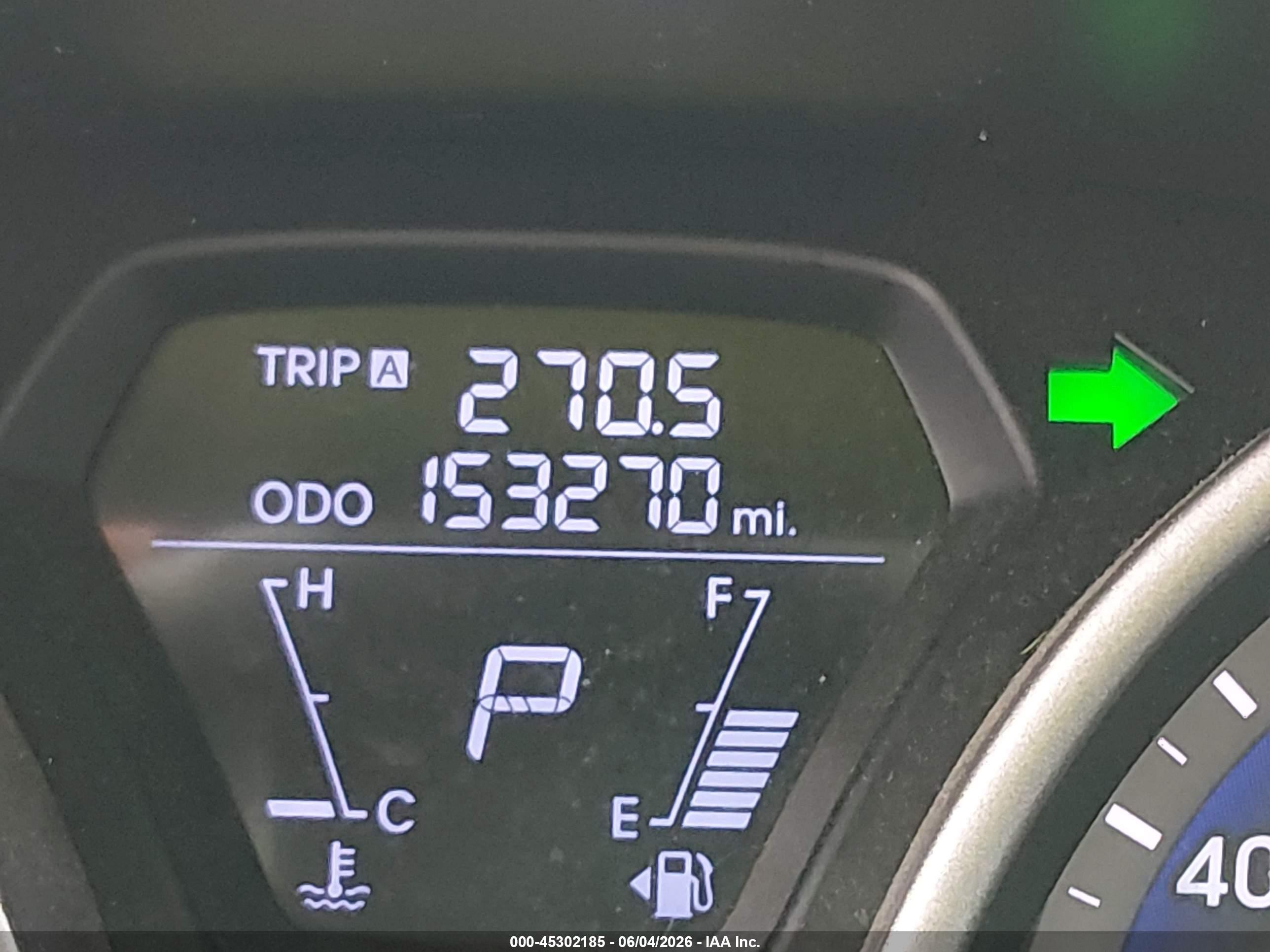 2012 Hyundai Elantra Gls (ulsan Plant) Silver vin: KMHDH4AE2CU331330