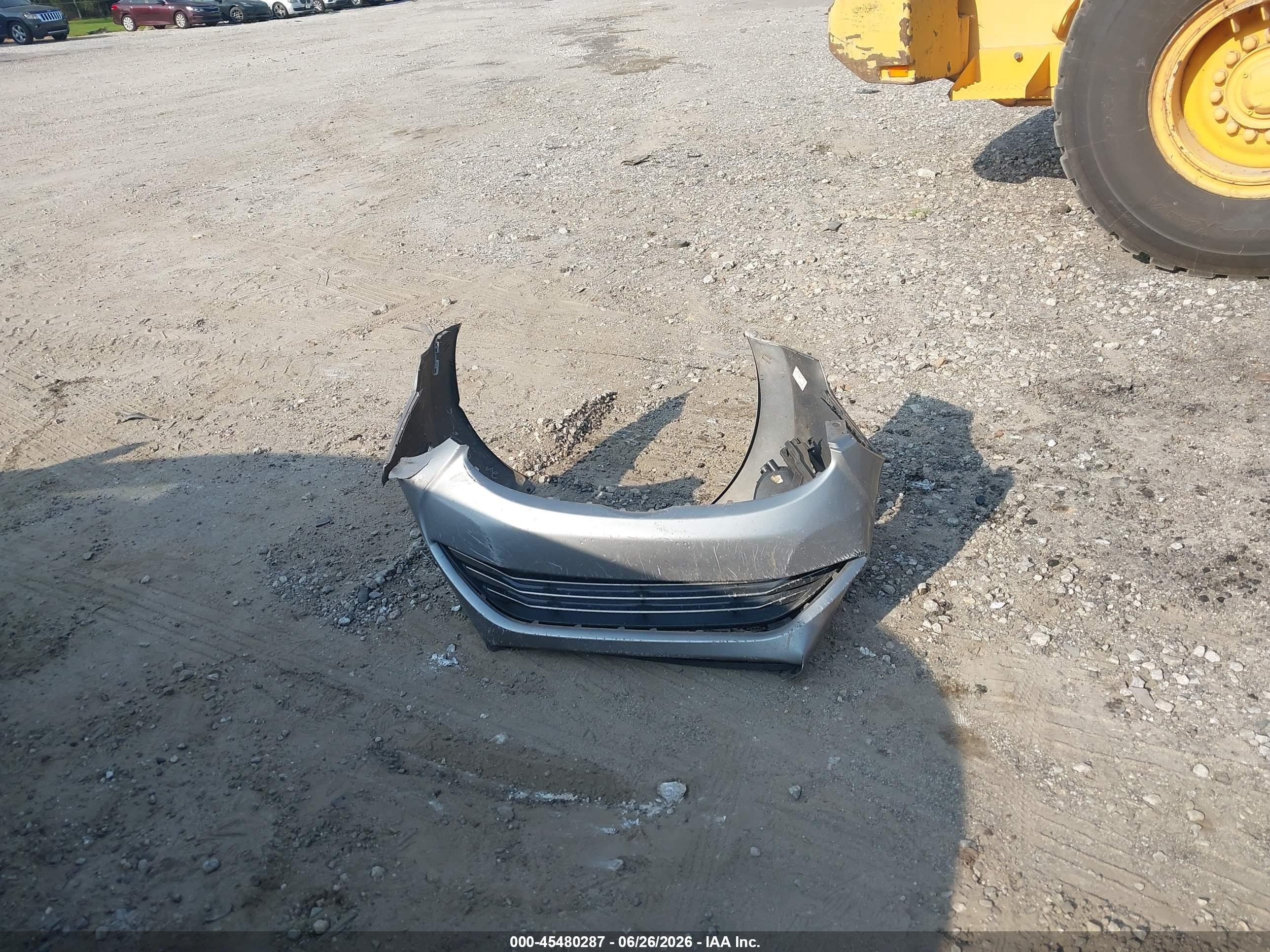 2012 Hyundai Elantra Limited (ulsan Plant) Gray vin: KMHDH4AE2CU479350