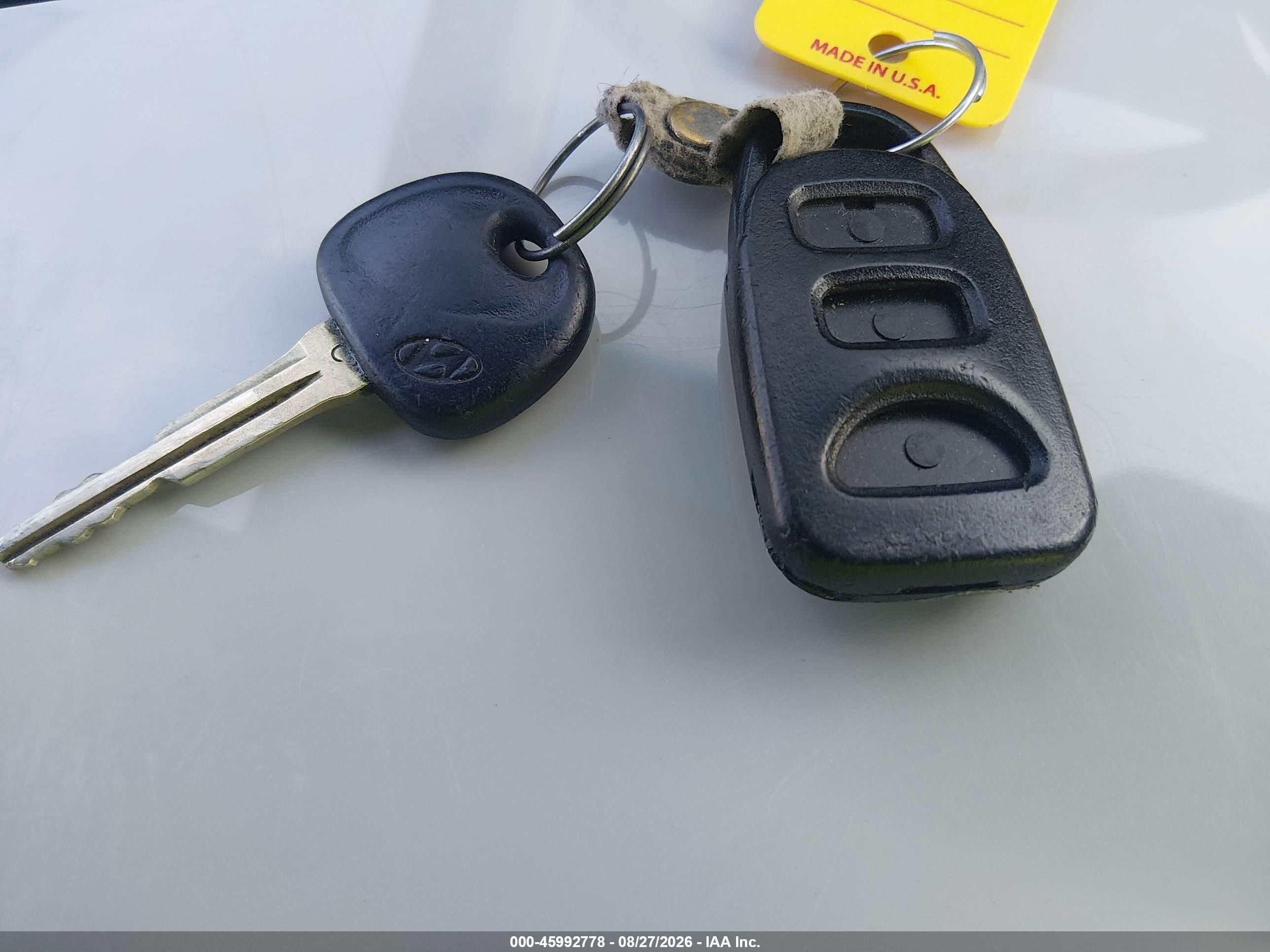 2013 Hyundai Elantra Gls Gray vin: KMHDH4AE2DU539077