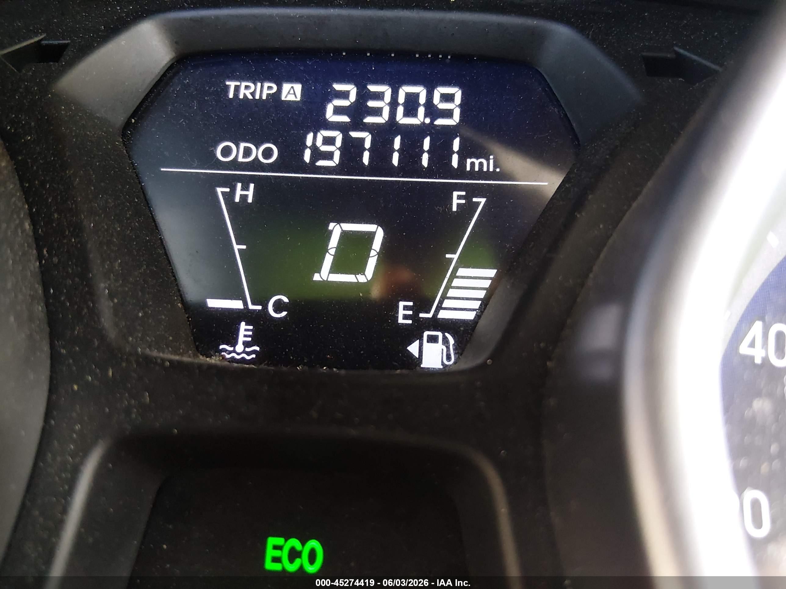 2013 Hyundai Elantra Gls Black vin: KMHDH4AE2DU571365