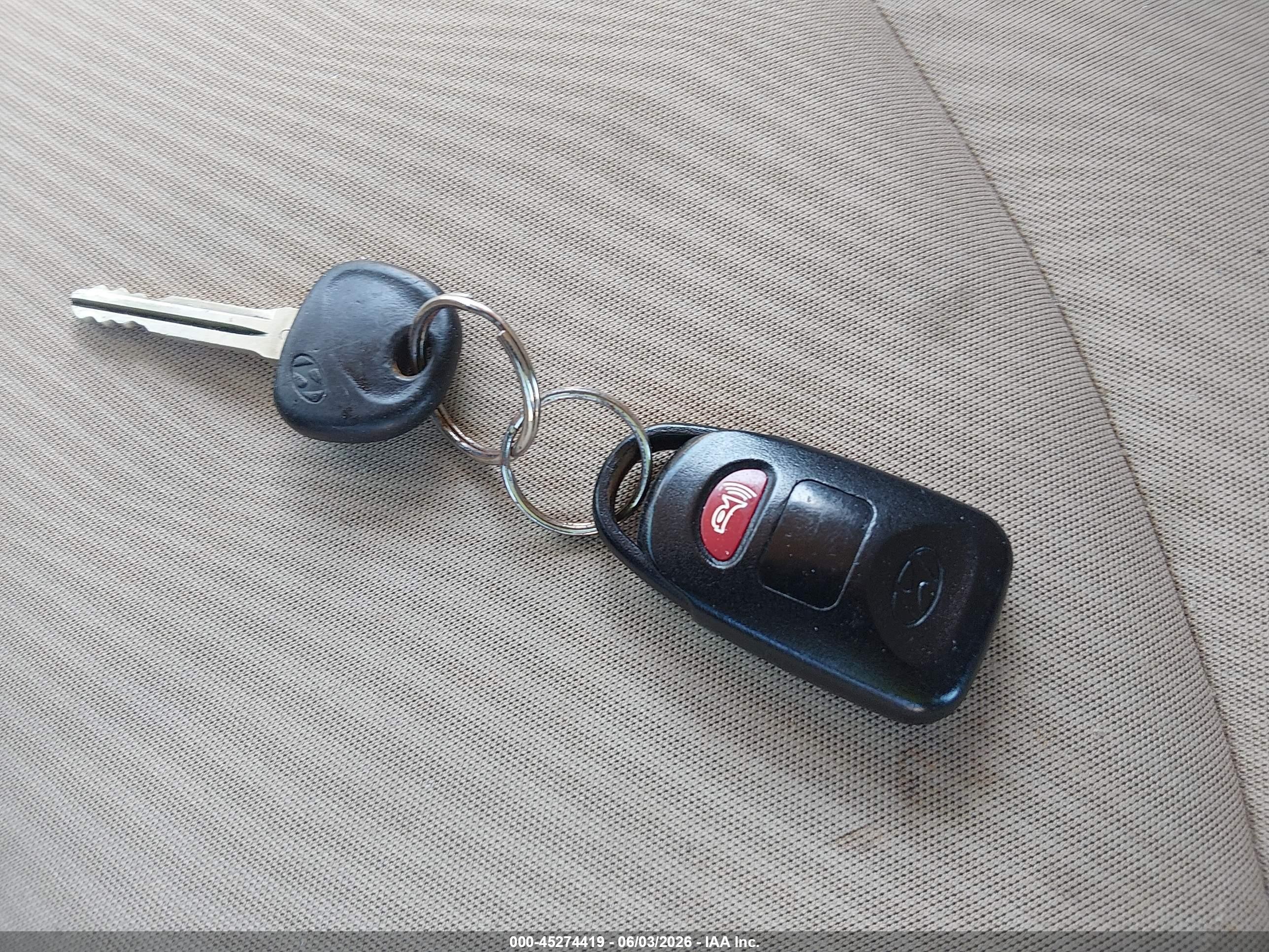 2013 Hyundai Elantra Gls Black vin: KMHDH4AE2DU571365