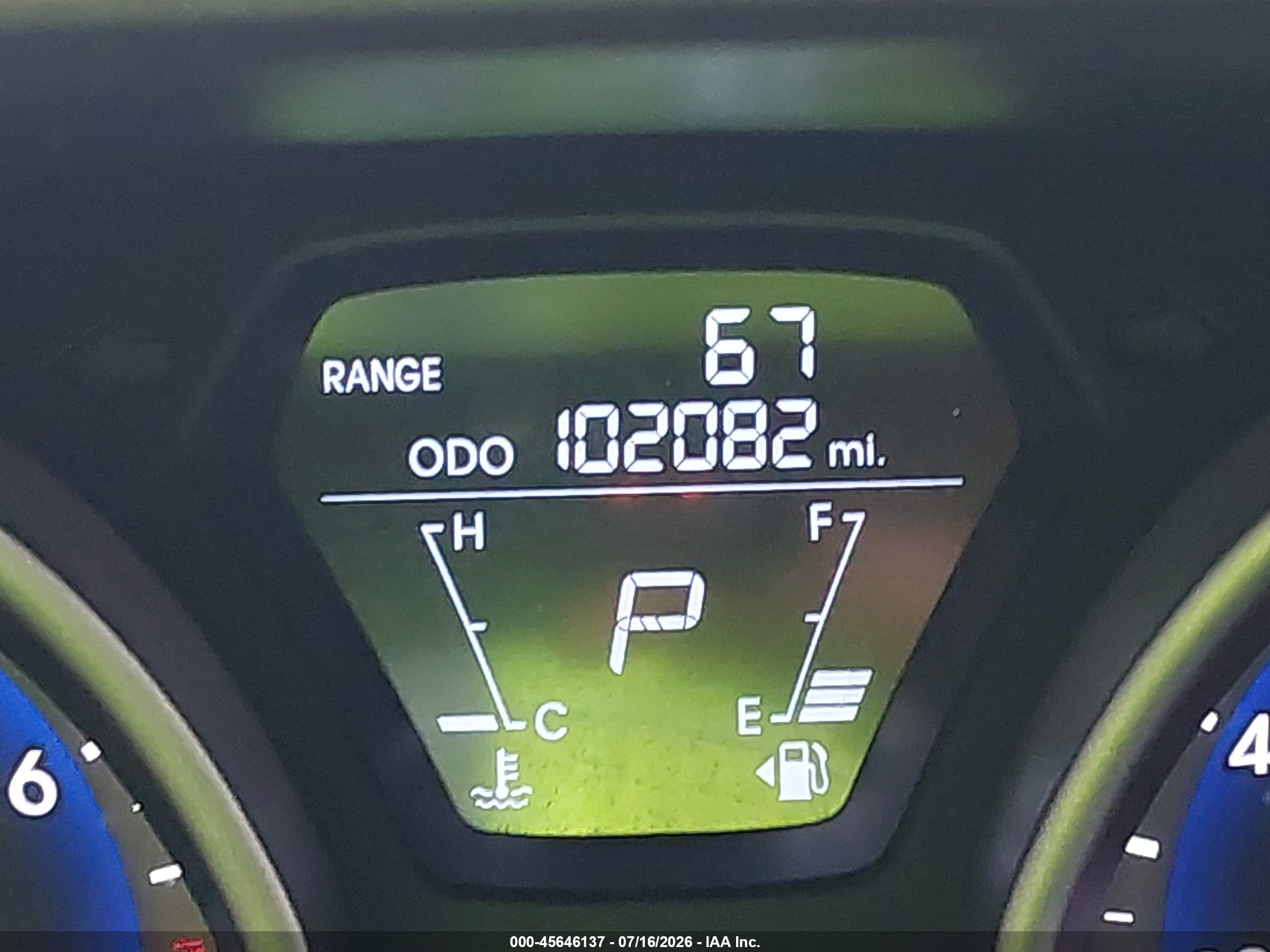 2013 Hyundai Elantra Gls Silver vin: KMHDH4AE2DU580261