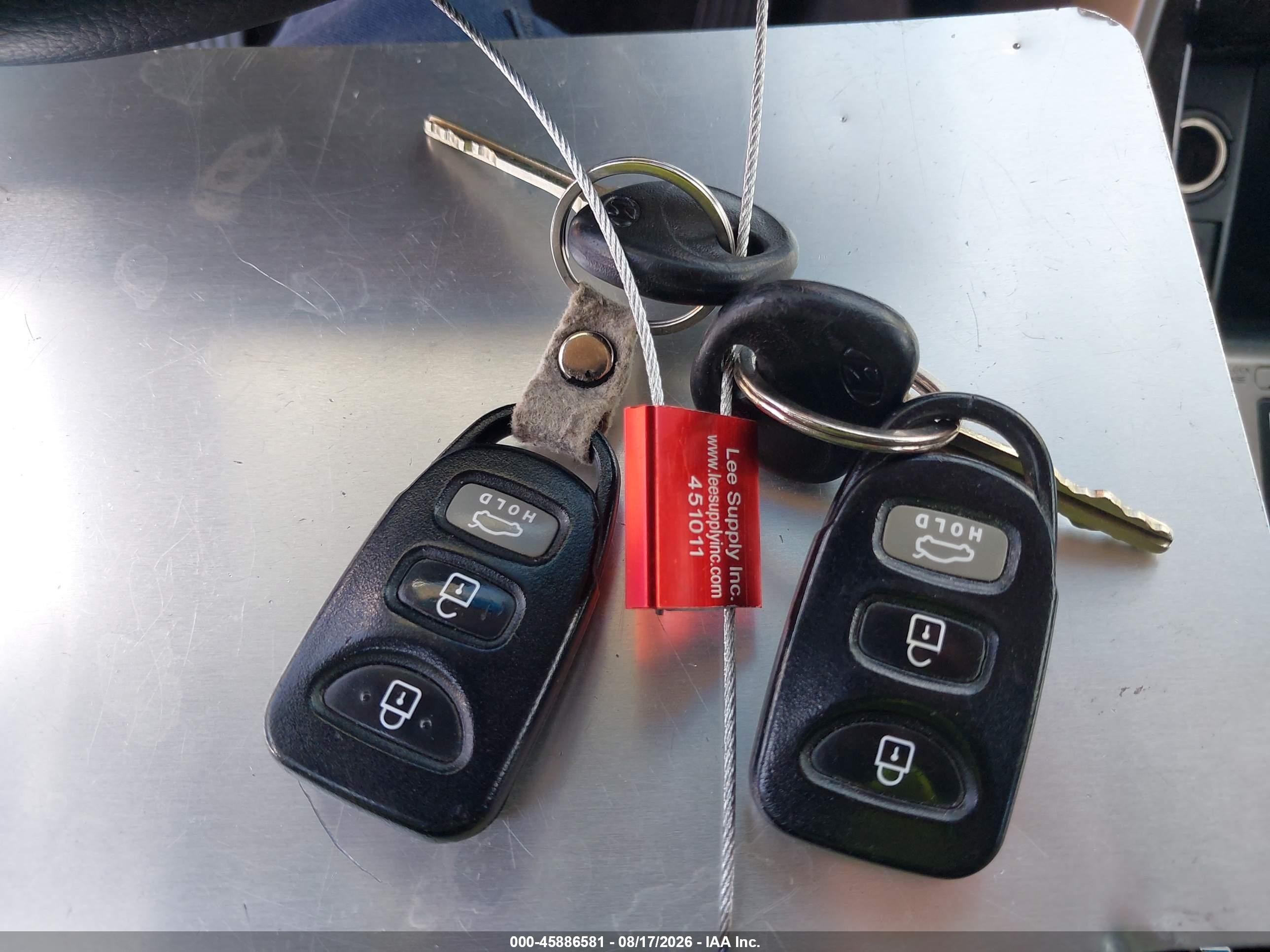 2013 Hyundai Elantra Gls Red vin: KMHDH4AE2DU711639