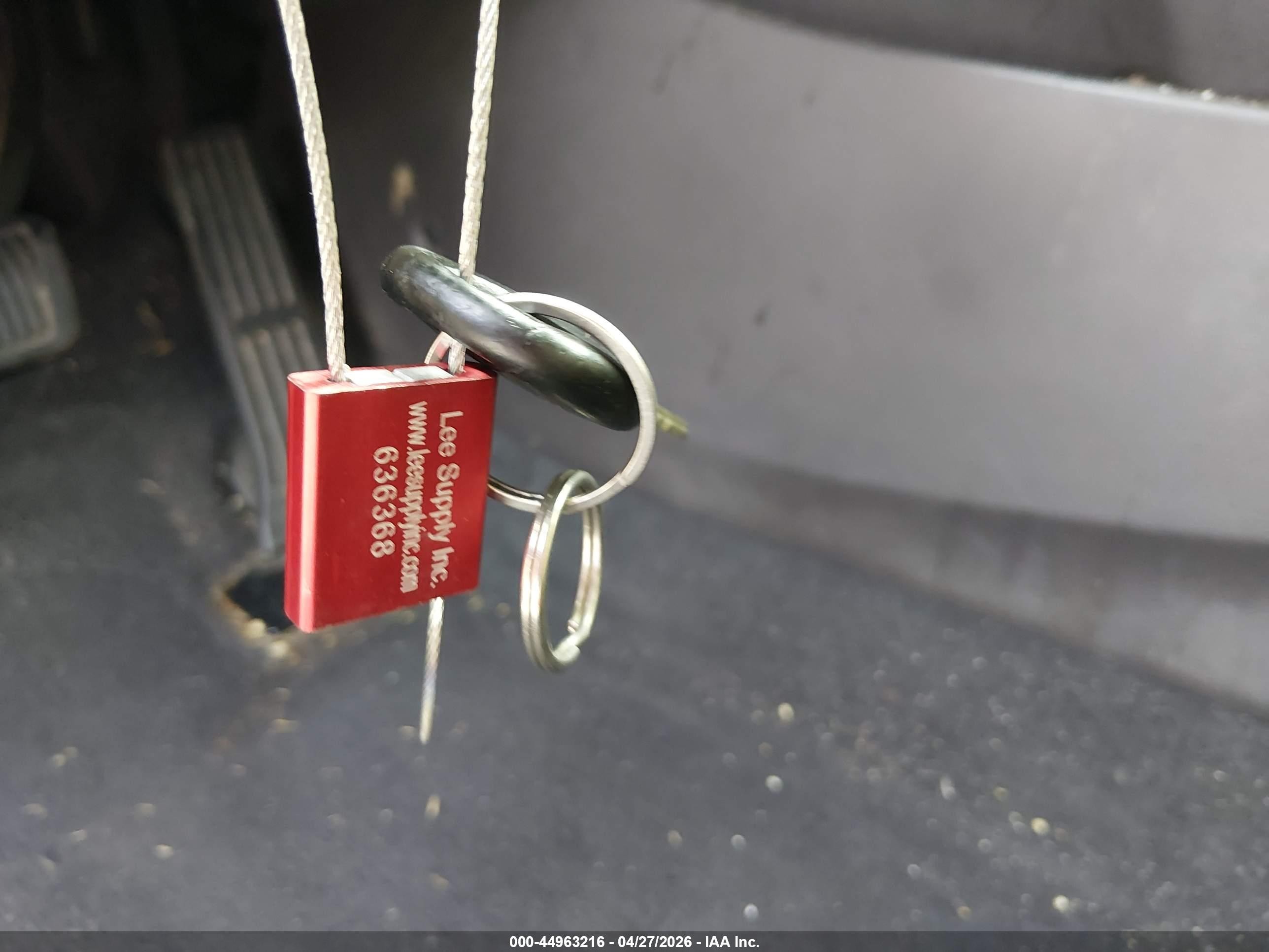 2013 Hyundai Elantra Gls Красный vin: KMHDH4AE2DU750523