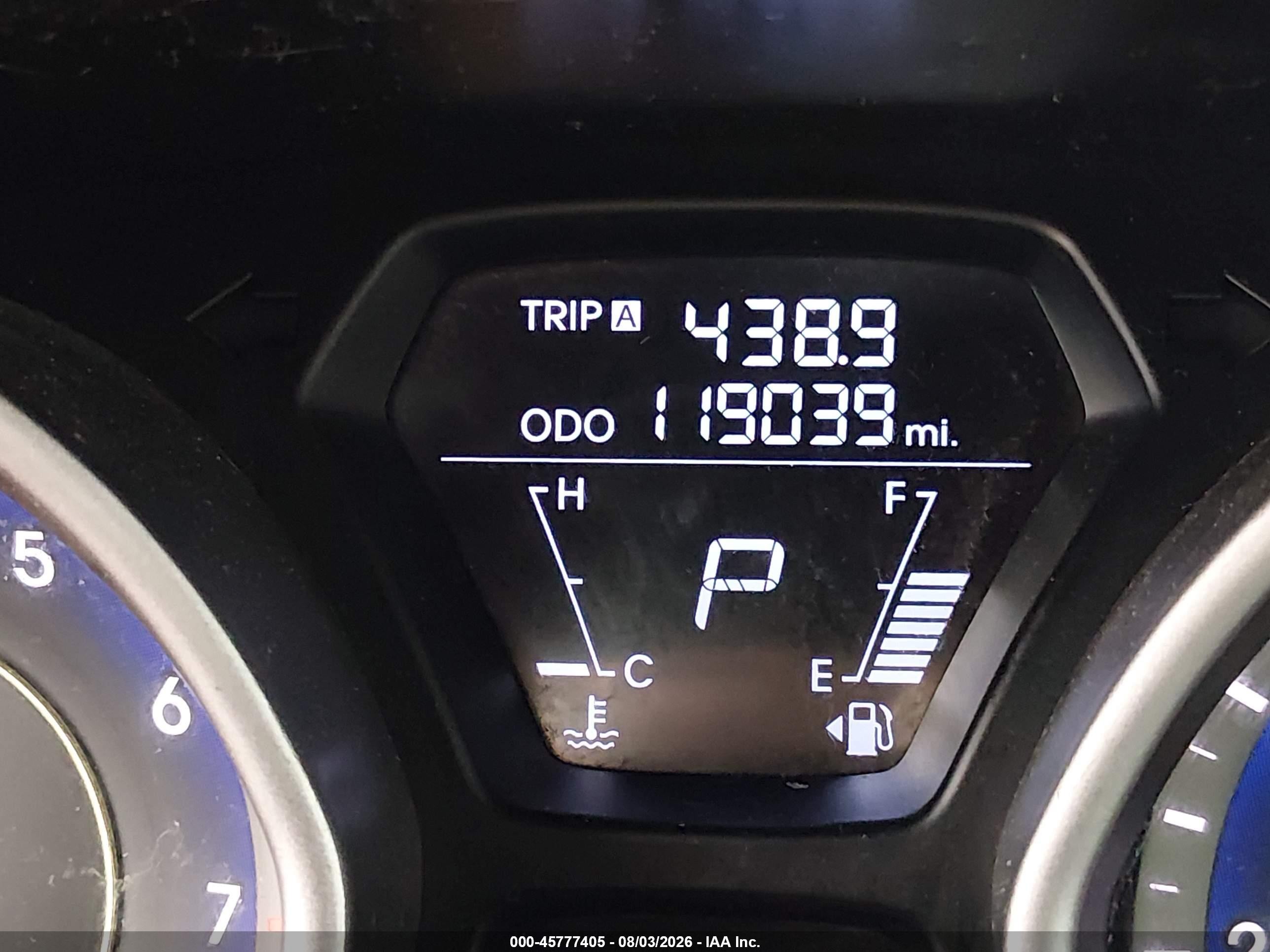 2013 Hyundai Elantra Gls Black vin: KMHDH4AE2DU784879