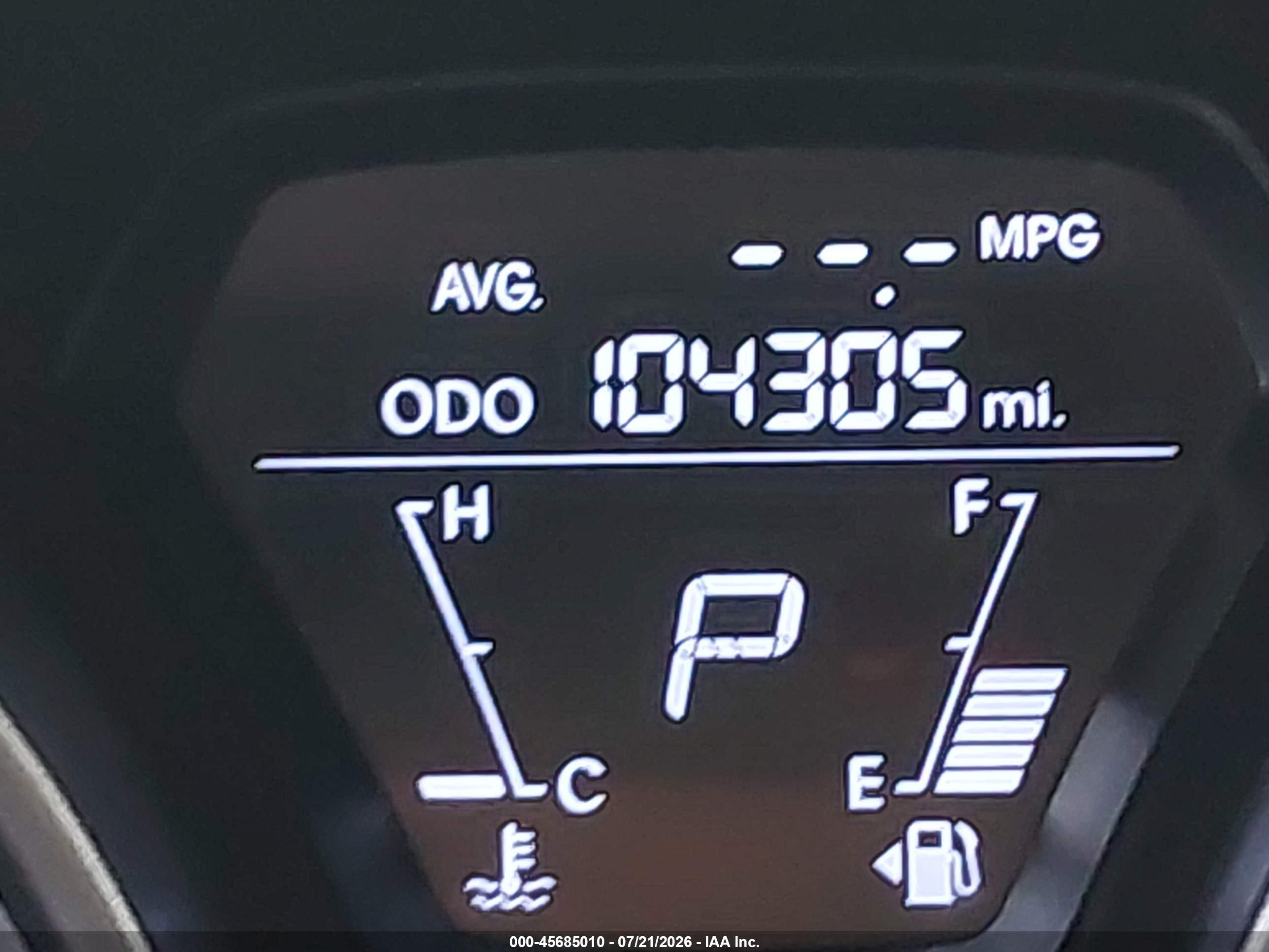 2013 Hyundai Elantra Gls Black vin: KMHDH4AE2DU946493