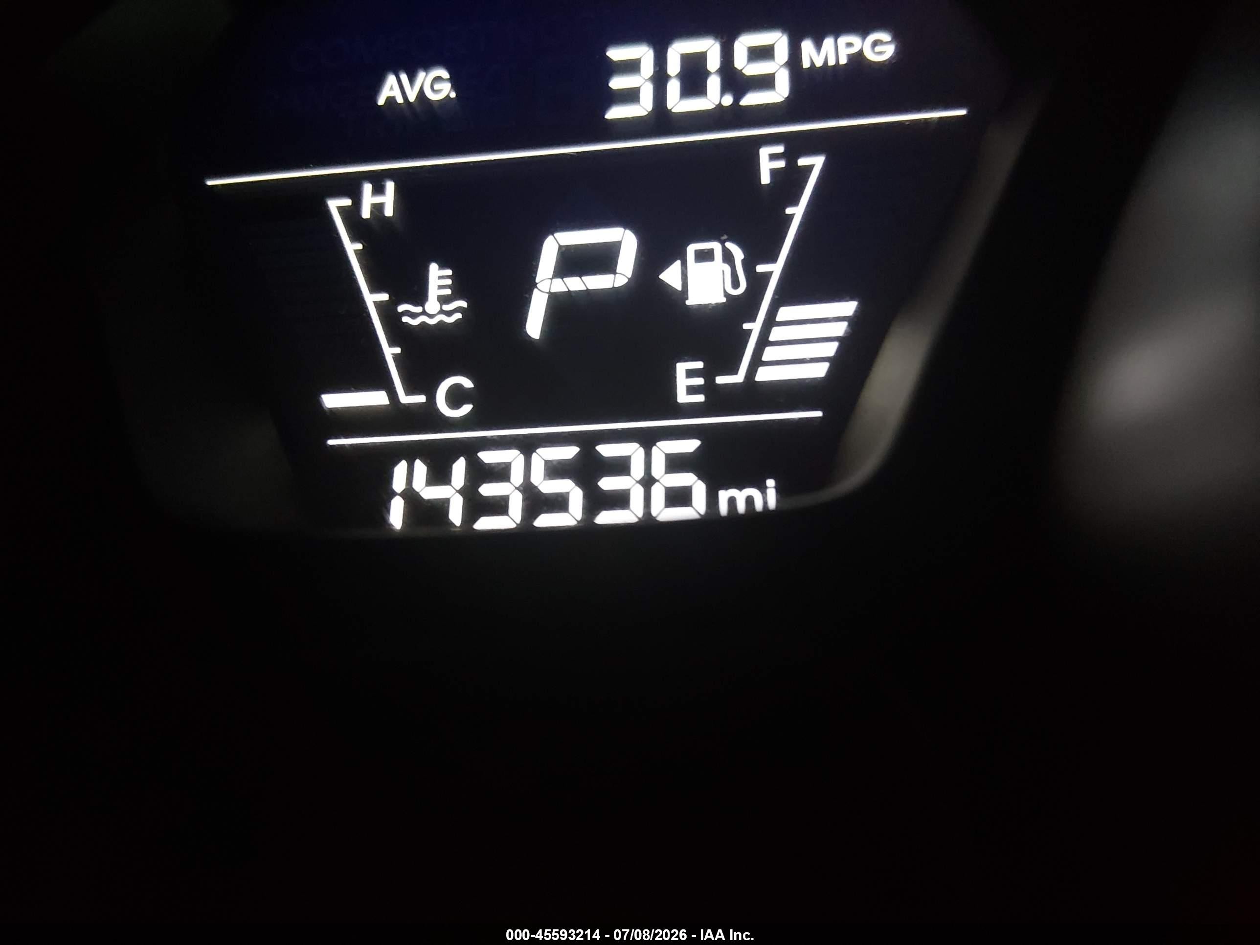 2014 Hyundai Elantra Se Silver vin: KMHDH4AE2EU181495