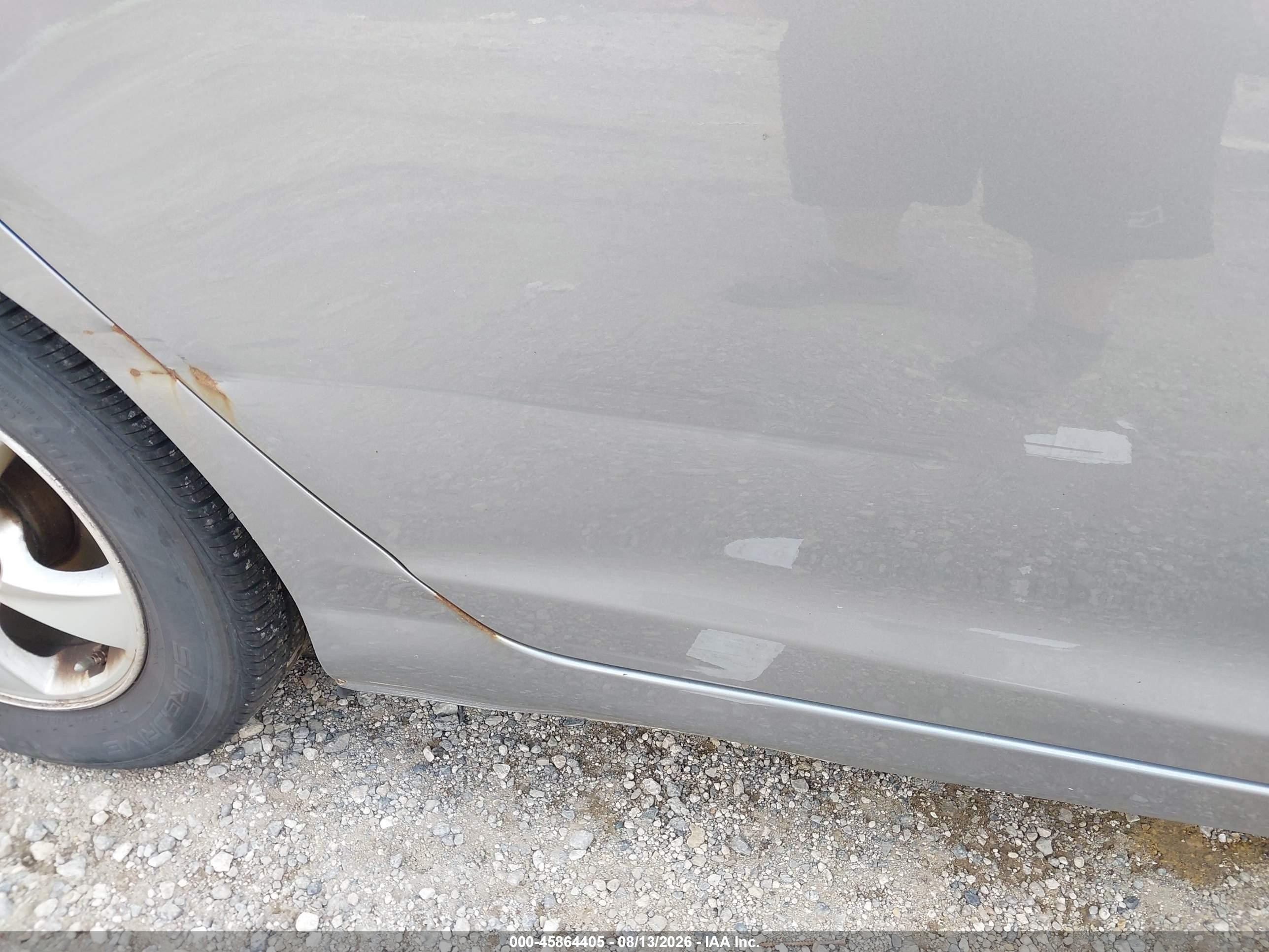 2014 Hyundai Elantra Se Pewter vin: KMHDH4AE2EU195140