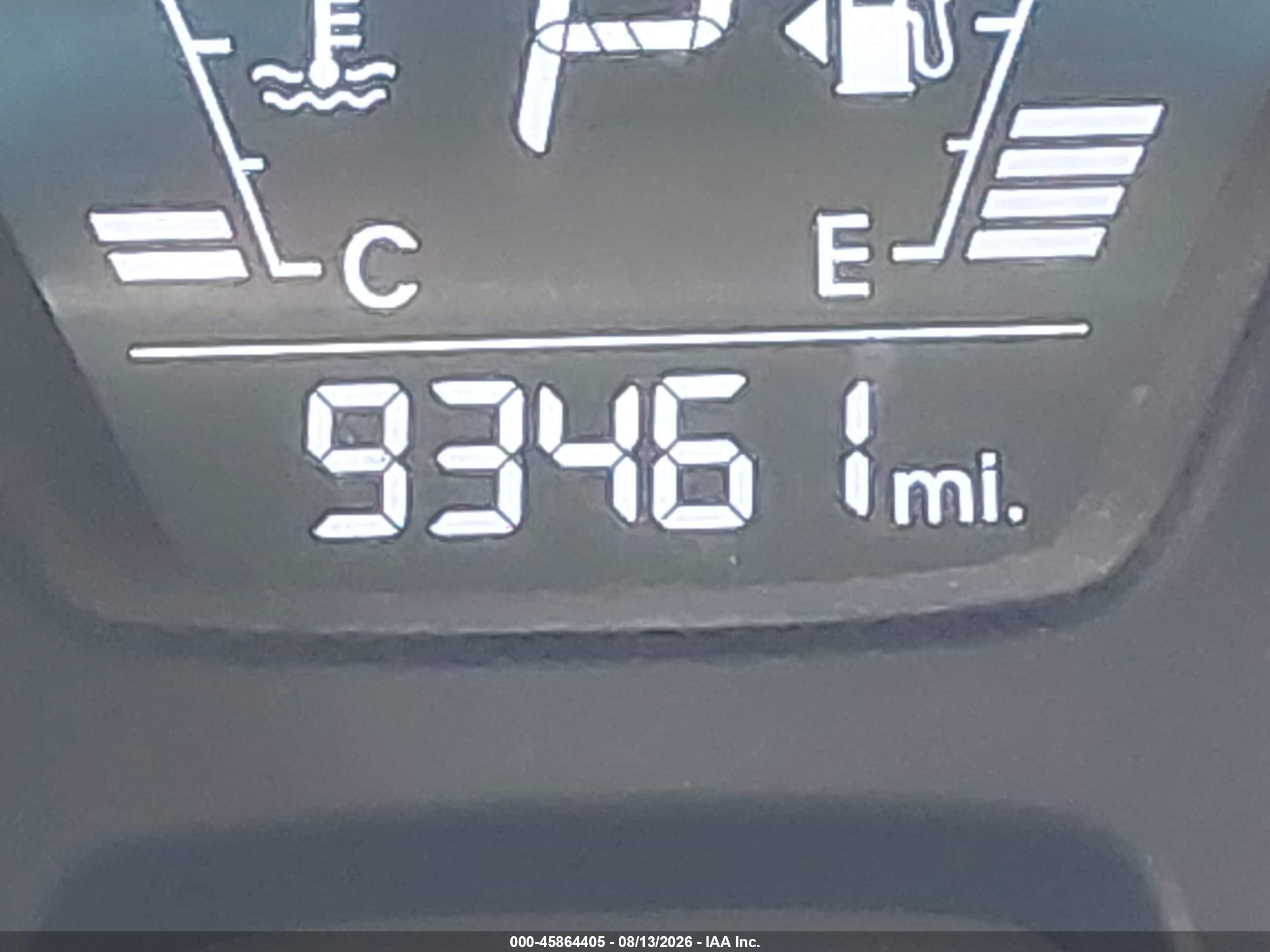 2014 Hyundai Elantra Se Pewter vin: KMHDH4AE2EU195140