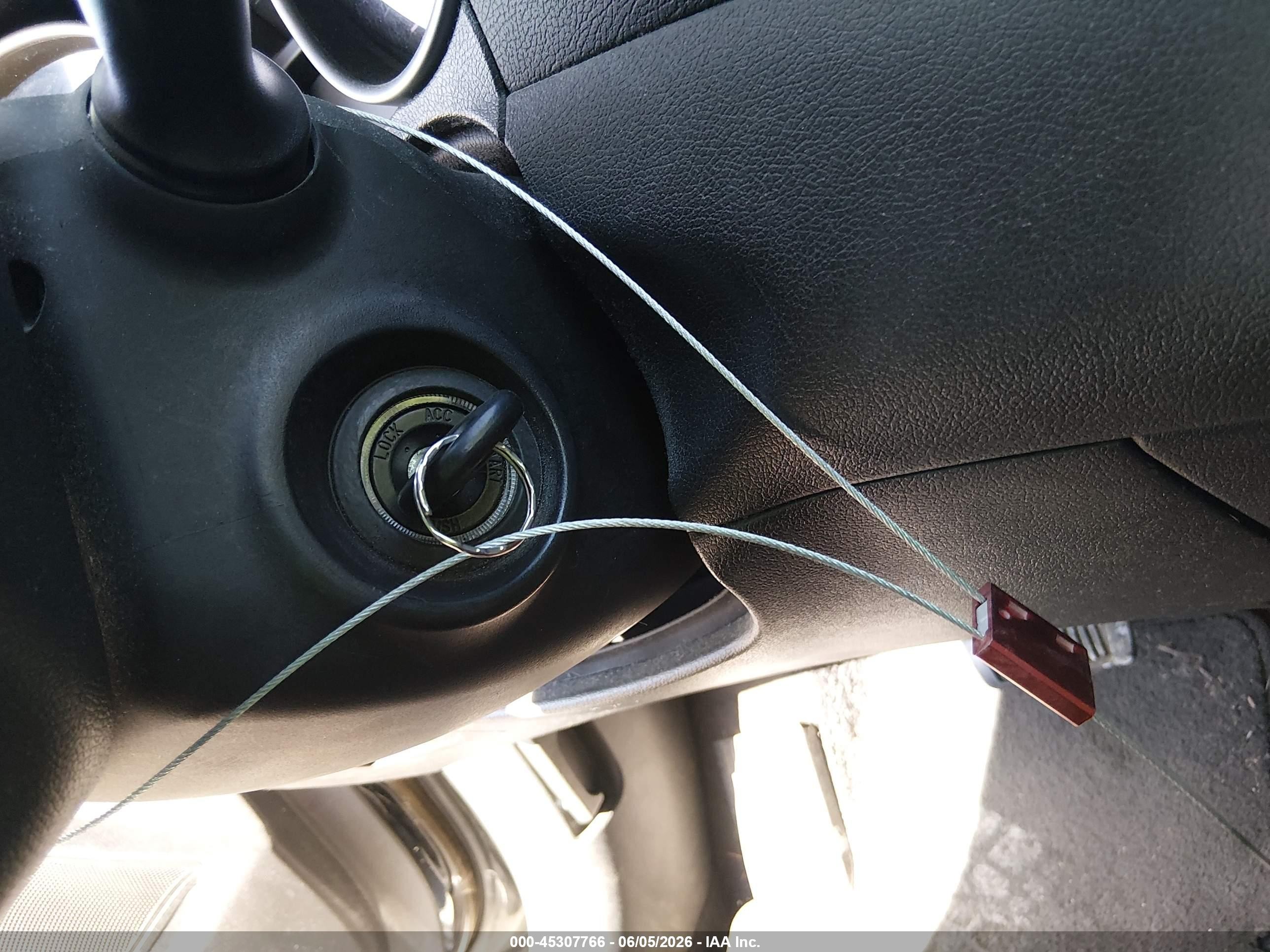 2015 Hyundai Elantra Se Черный vin: KMHDH4AE2FU227781