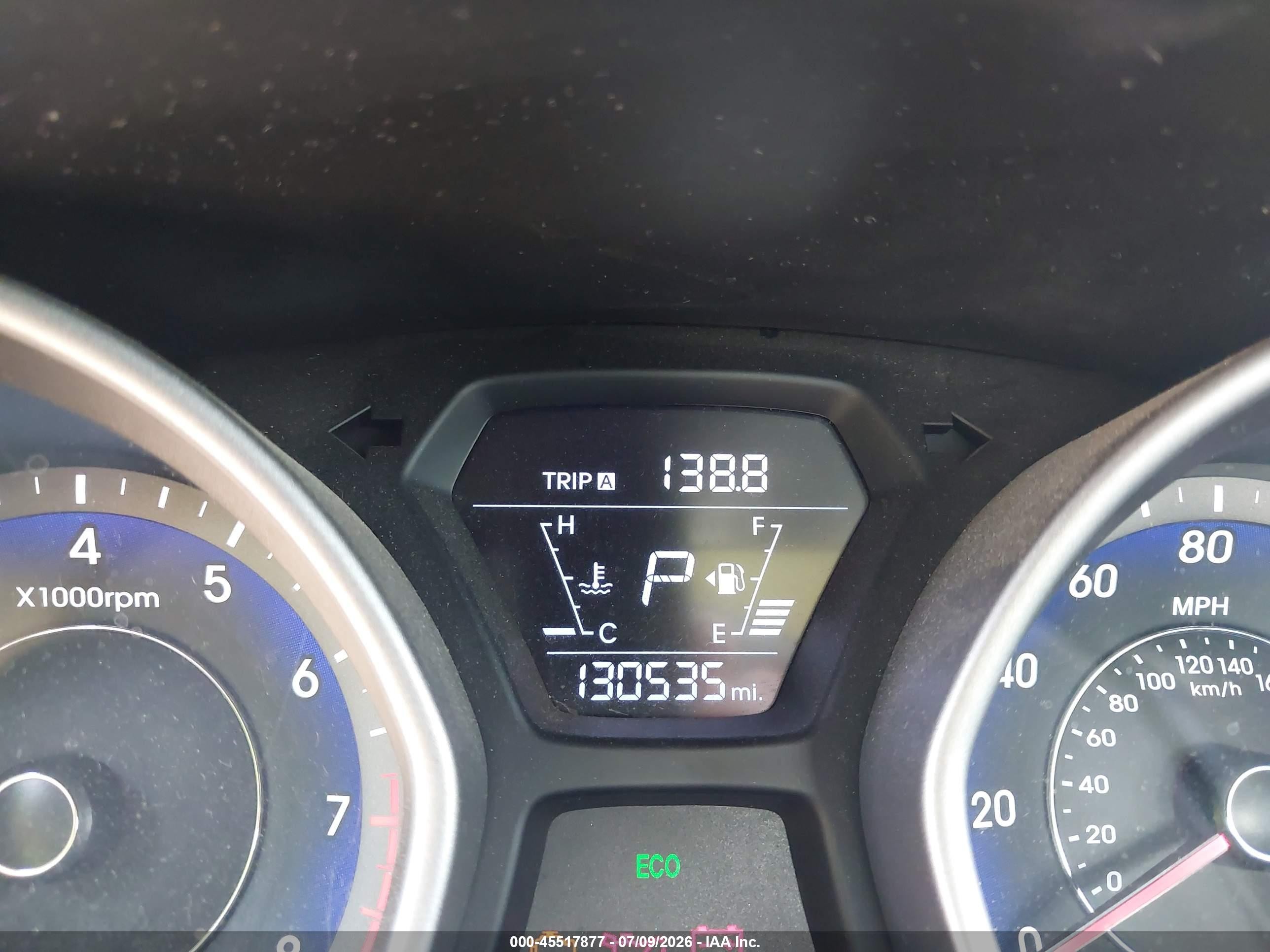 2015 Hyundai Elantra Limited Silver vin: KMHDH4AE2FU364879