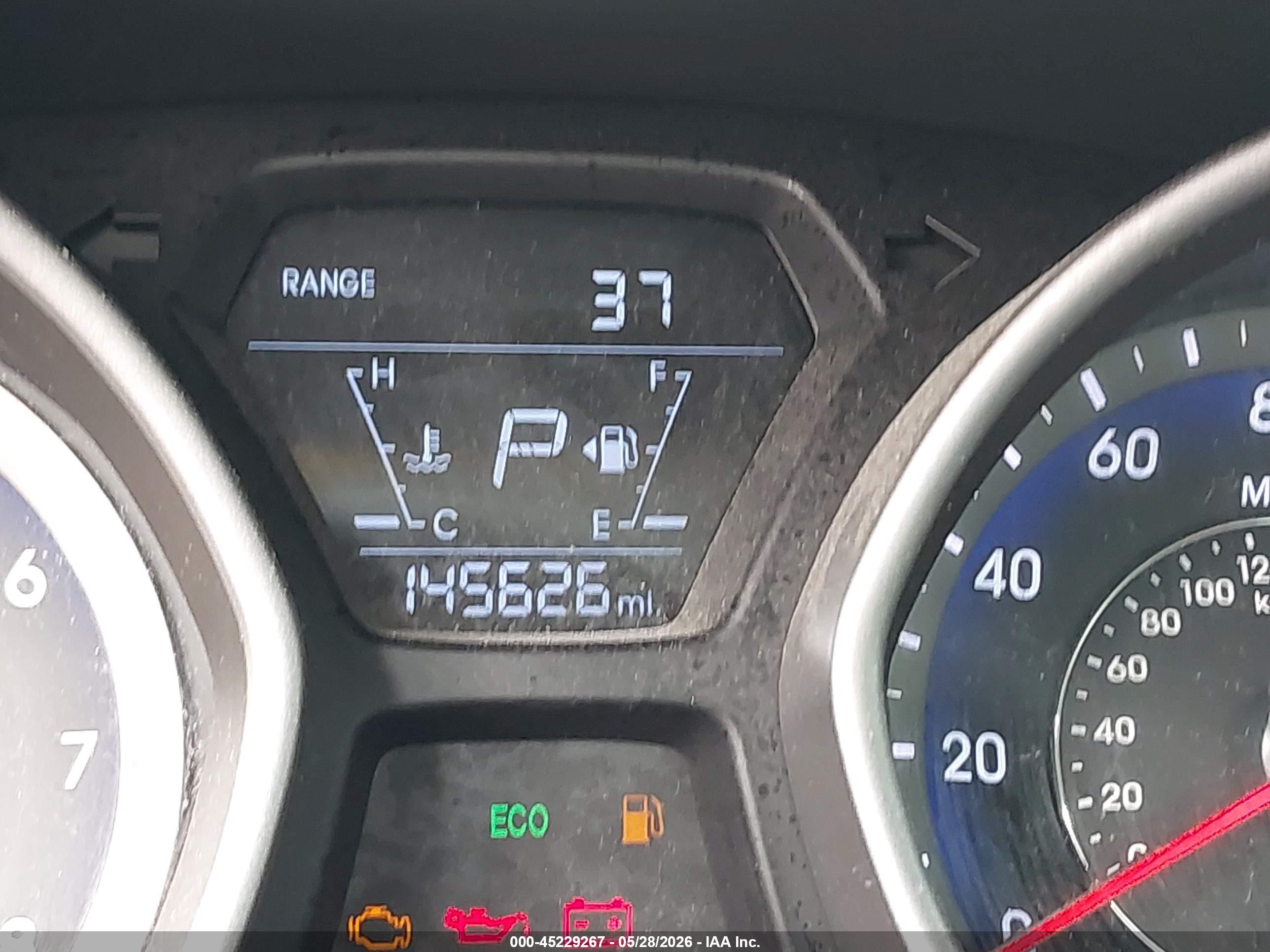 2015 Hyundai Elantra Limited Silver vin: KMHDH4AE2FU456087