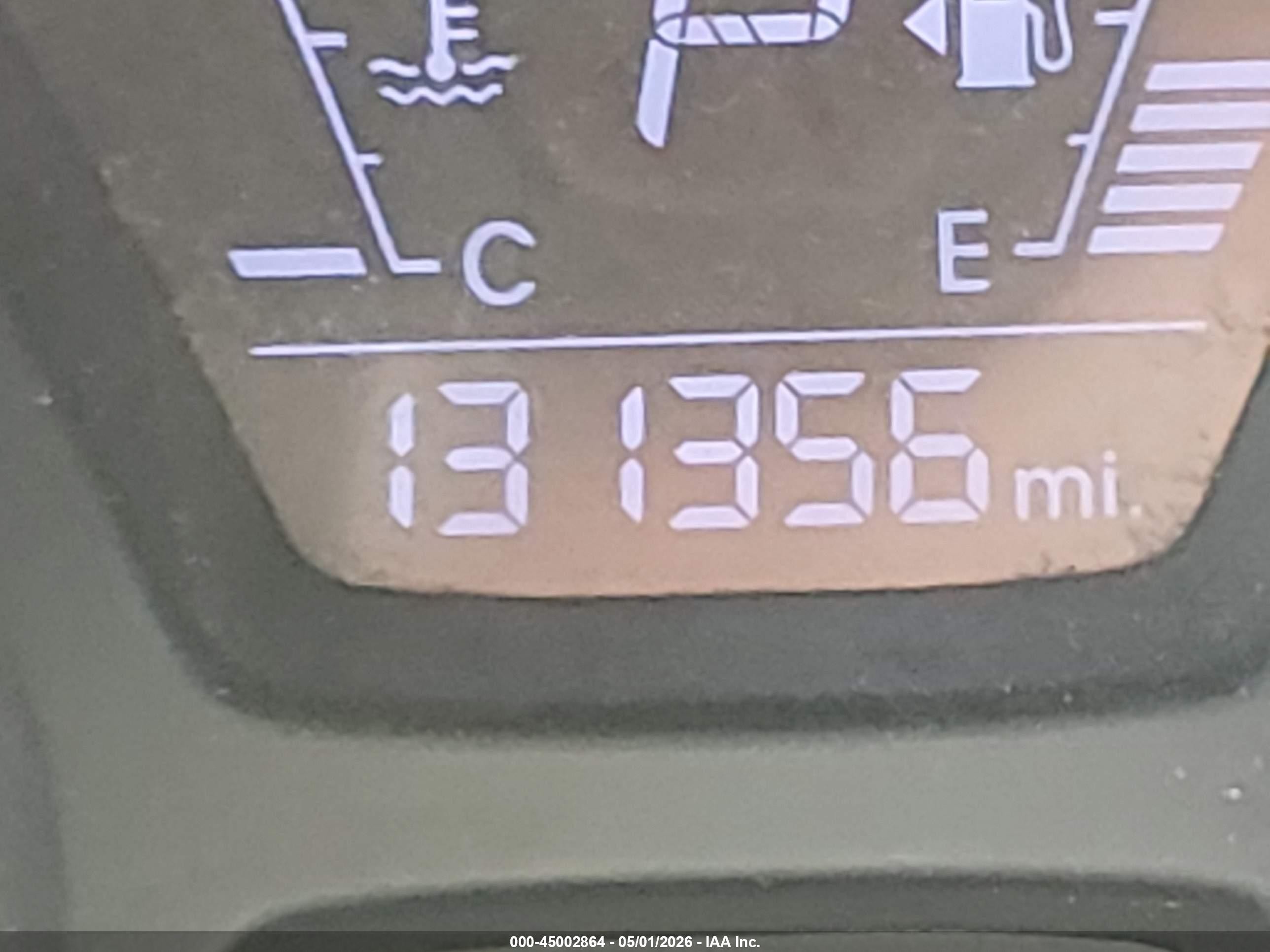 2016 Hyundai Elantra Se Красный vin: KMHDH4AE2GU643704