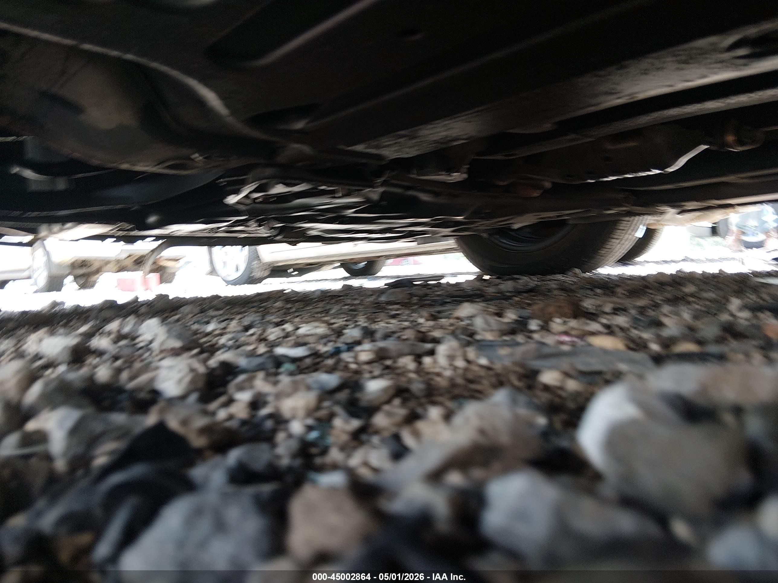 2016 Hyundai Elantra Se Красный vin: KMHDH4AE2GU643704