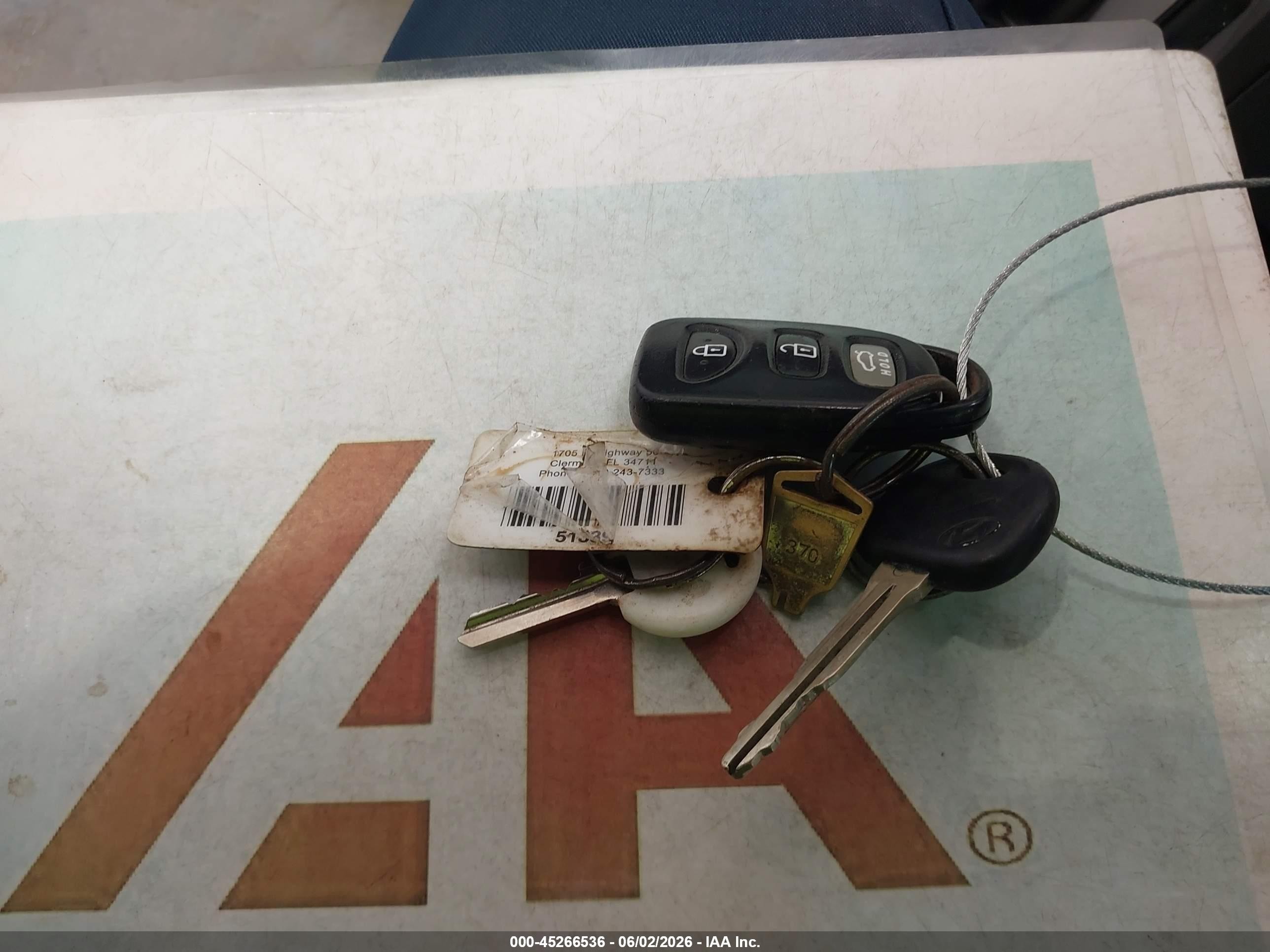 2011 Hyundai Elantra Gls (ulsan Plant) Silver vin: KMHDH4AE3BU151028