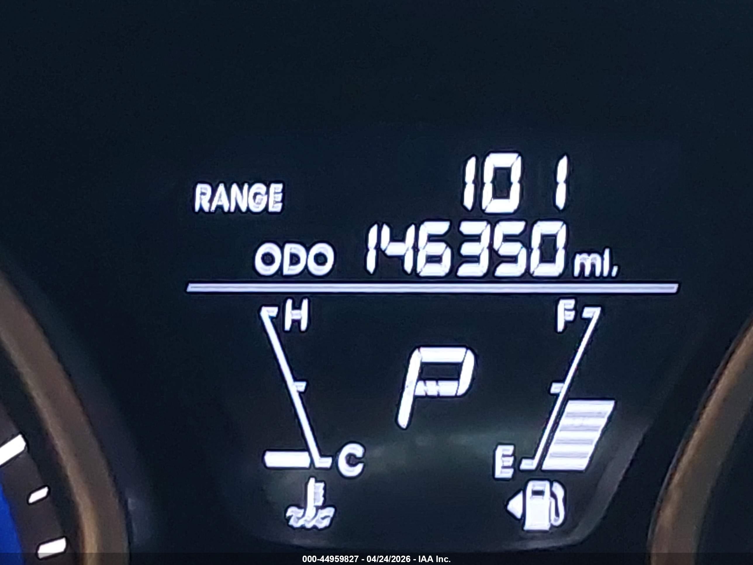 2012 Hyundai Elantra Limited (ulsan Plant) Red vin: KMHDH4AE3CU195130