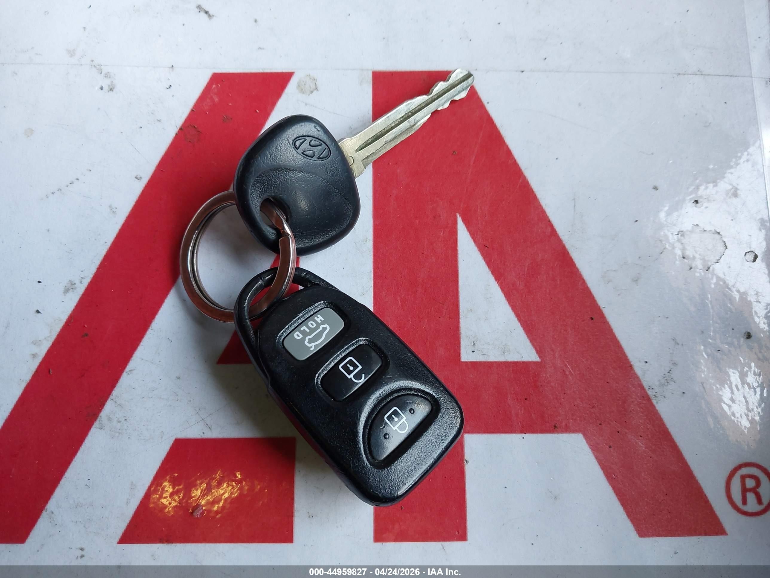 2012 Hyundai Elantra Limited (ulsan Plant) Red vin: KMHDH4AE3CU195130