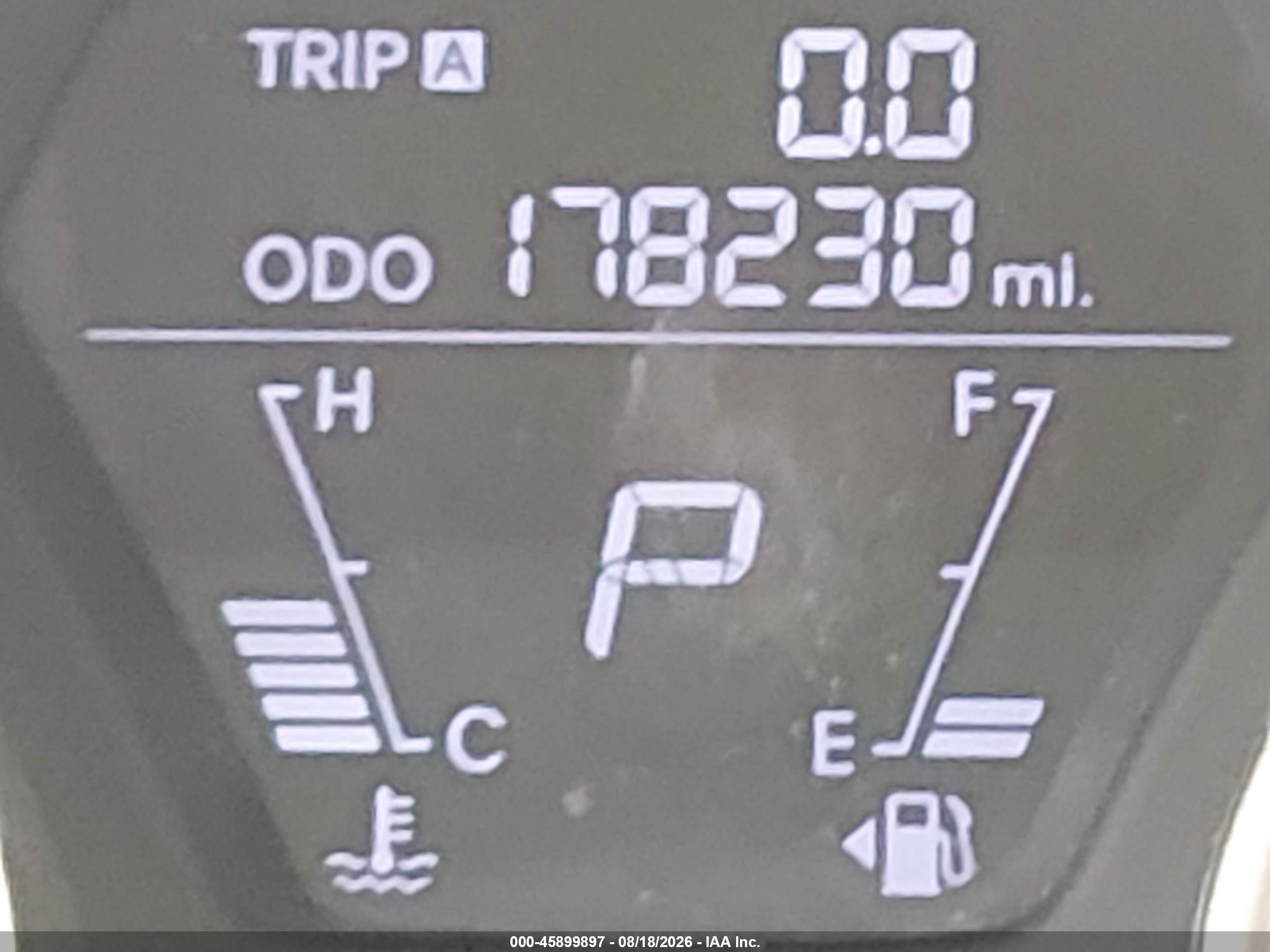 2012 Hyundai Elantra Gls (ulsan Plant) Черный vin: KMHDH4AE3CU207941