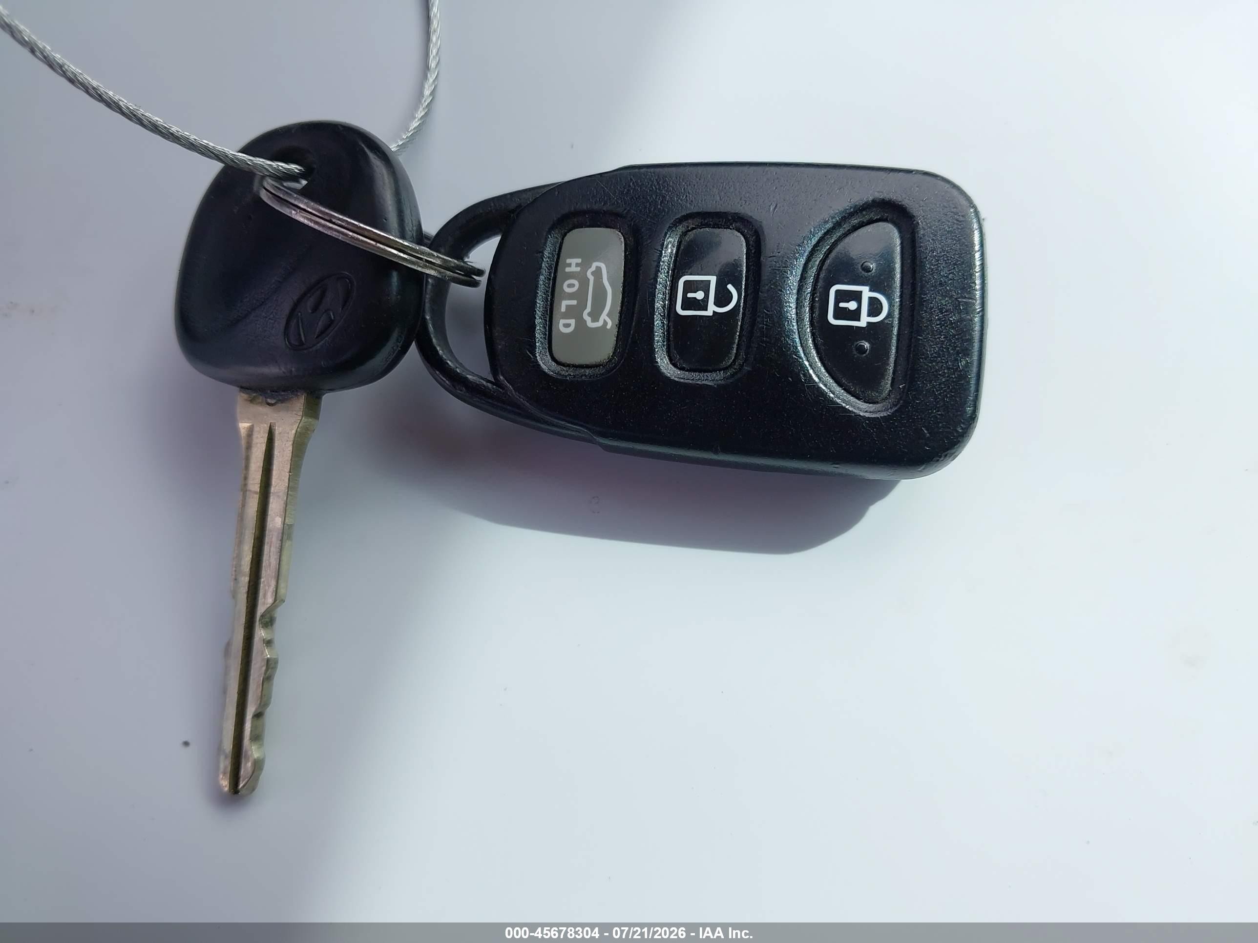 2012 Hyundai Elantra Gls (ulsan Plant) Серебряный vin: KMHDH4AE3CU248229