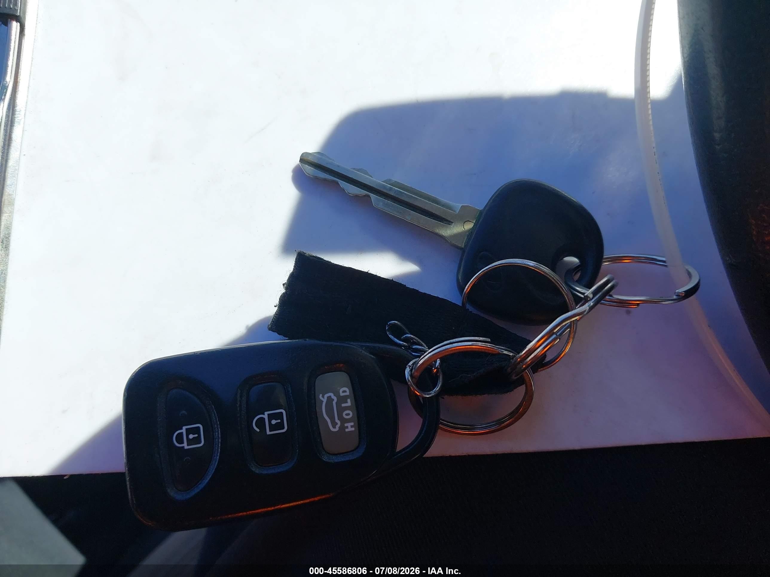 2012 Hyundai Elantra Gls (ulsan Plant) Черный vin: KMHDH4AE3CU273969