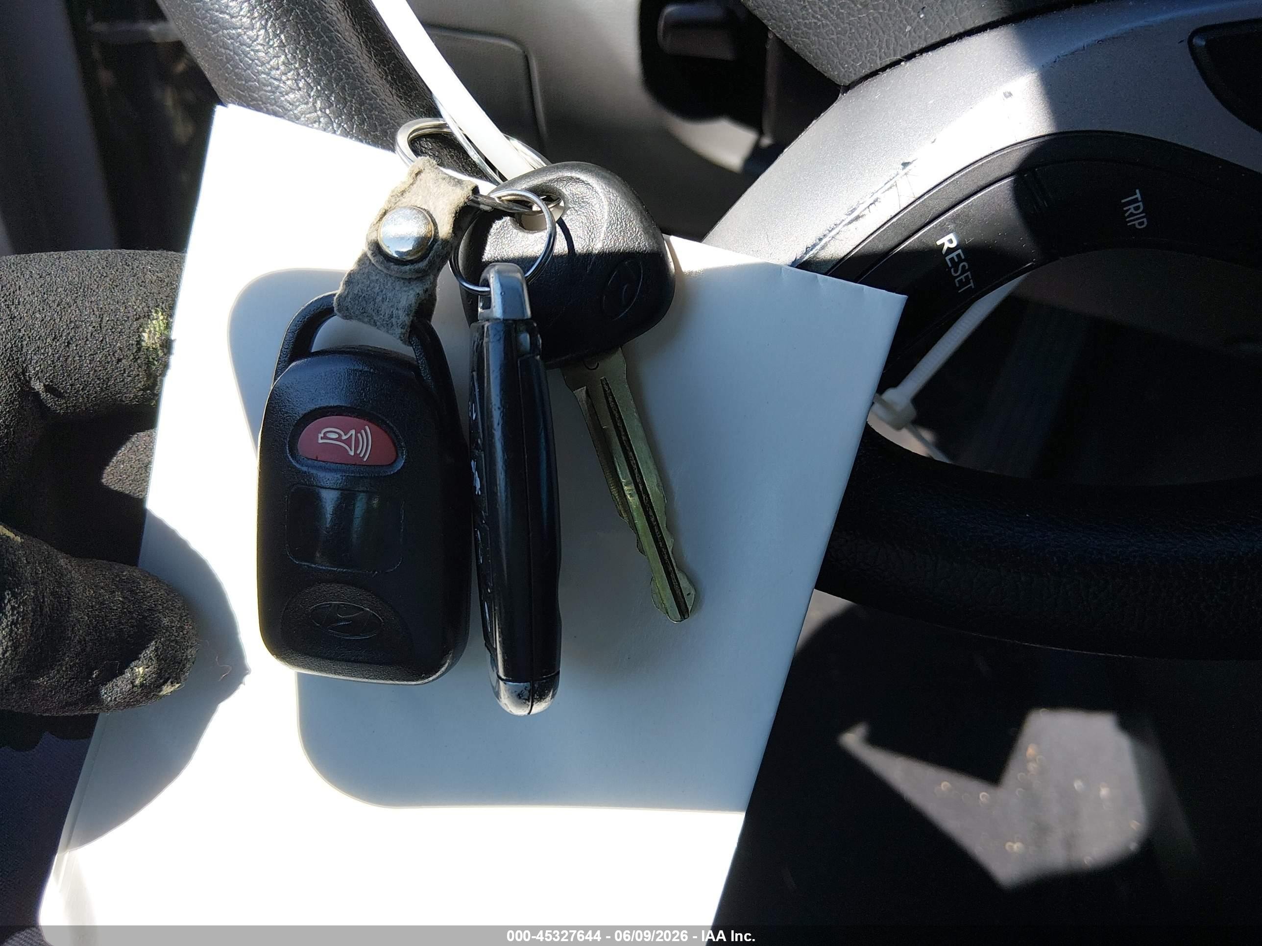 2012 Hyundai Elantra Gls (ulsan Plant) Black vin: KMHDH4AE3CU399037