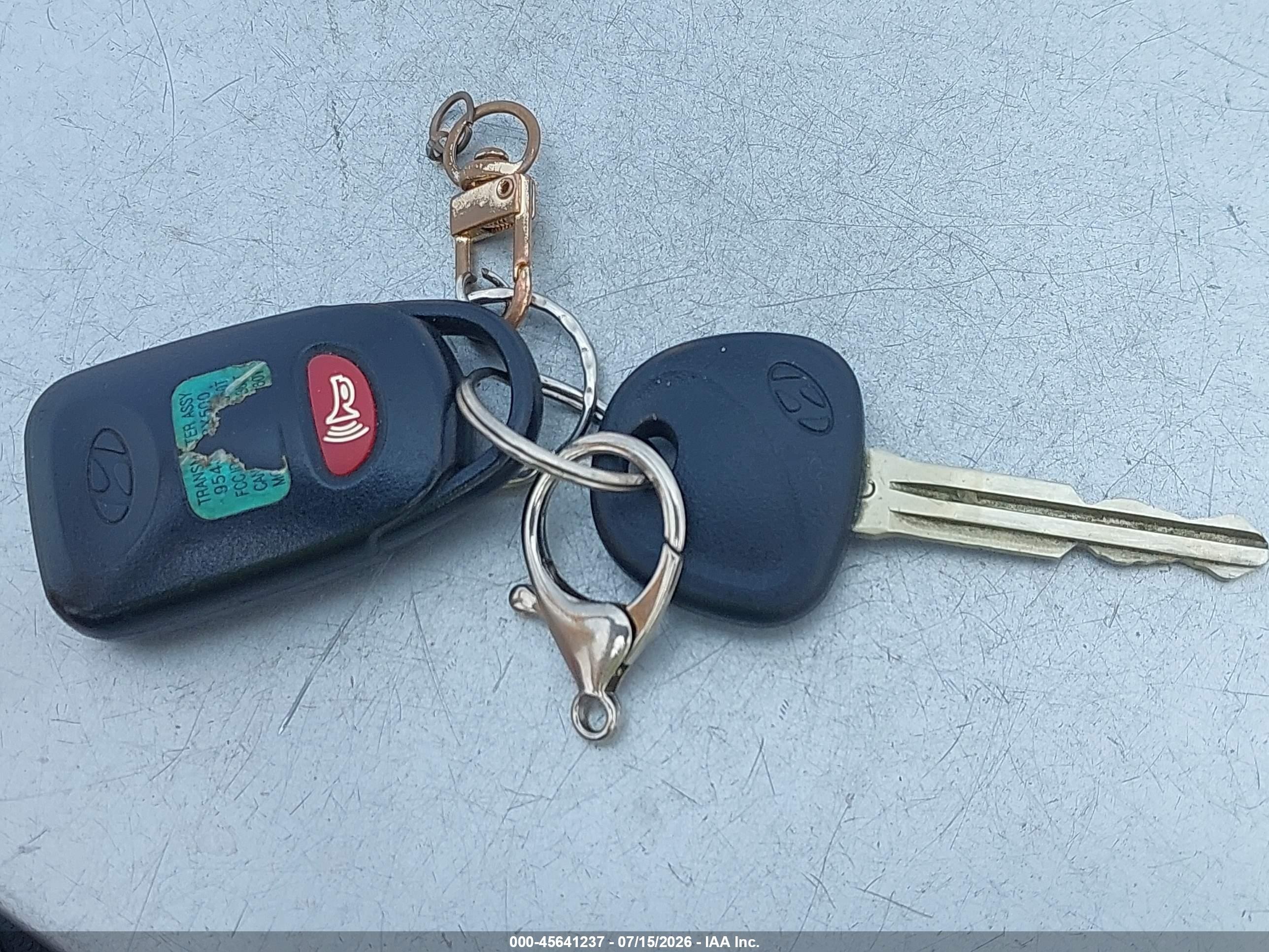 2012 Hyundai Elantra Limited (ulsan Plant) Red vin: KMHDH4AE3CU487148