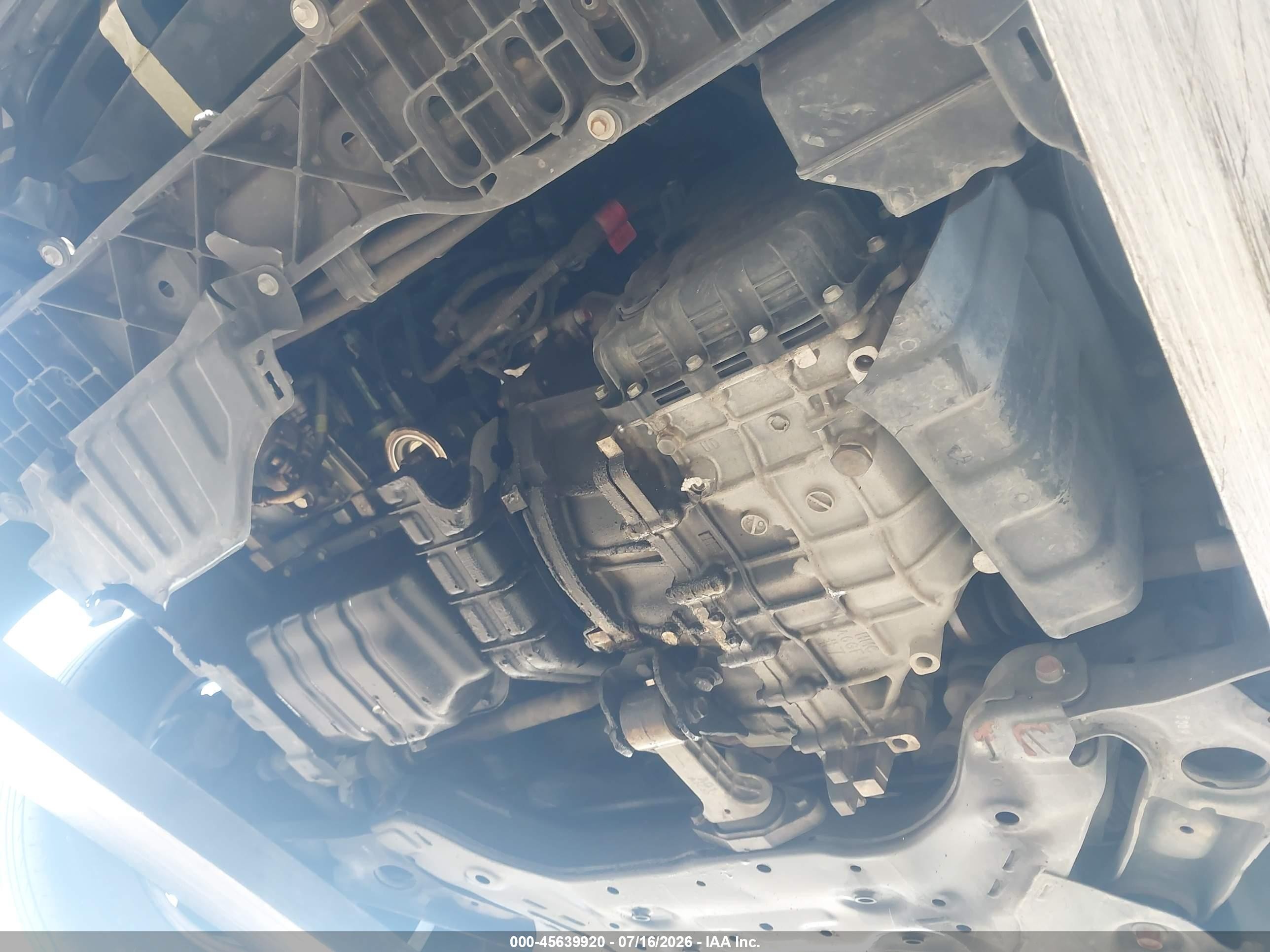 2013 Hyundai Elantra Gls Синий vin: KMHDH4AE3DU508663