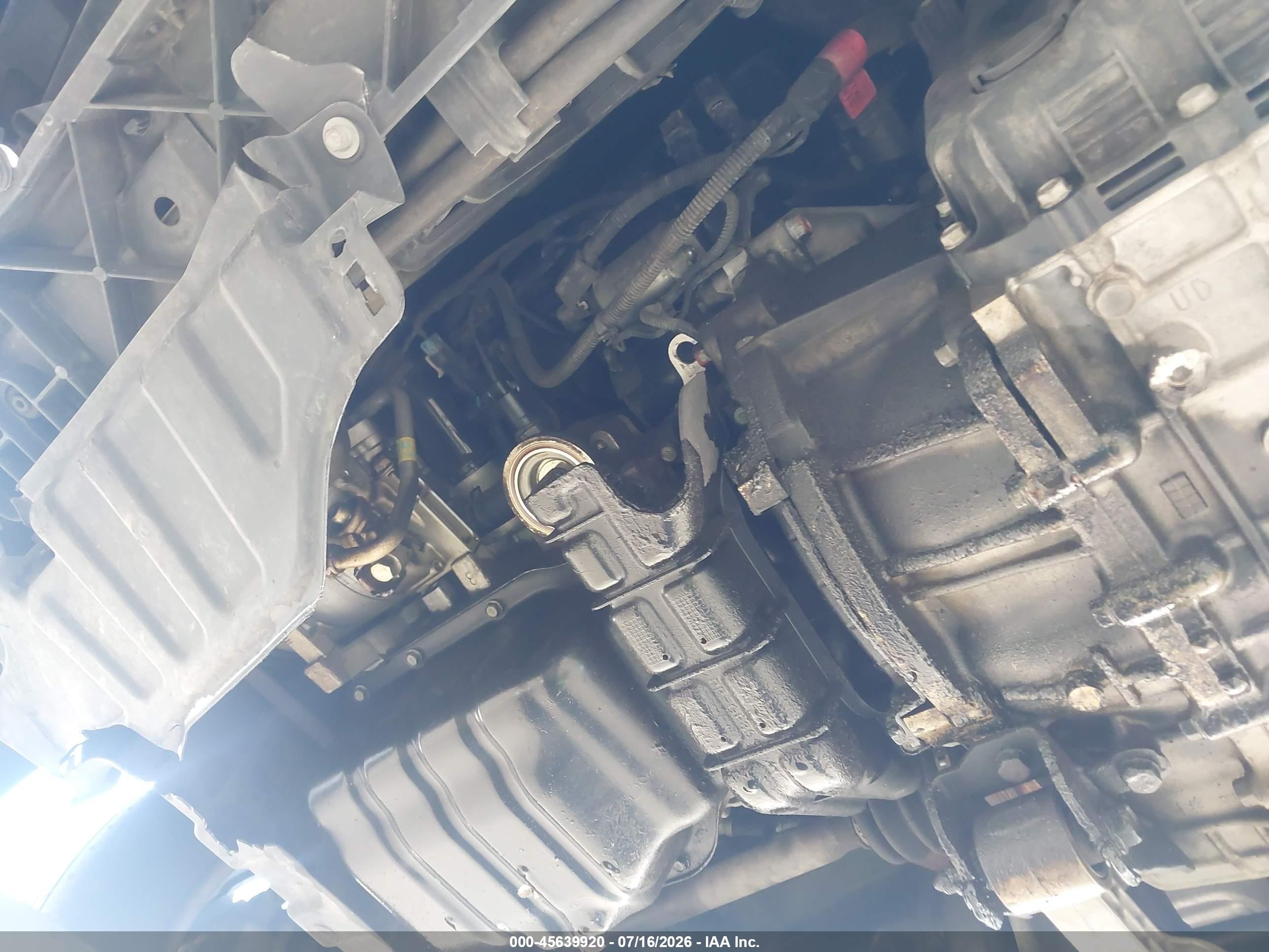 2013 Hyundai Elantra Gls Синий vin: KMHDH4AE3DU508663