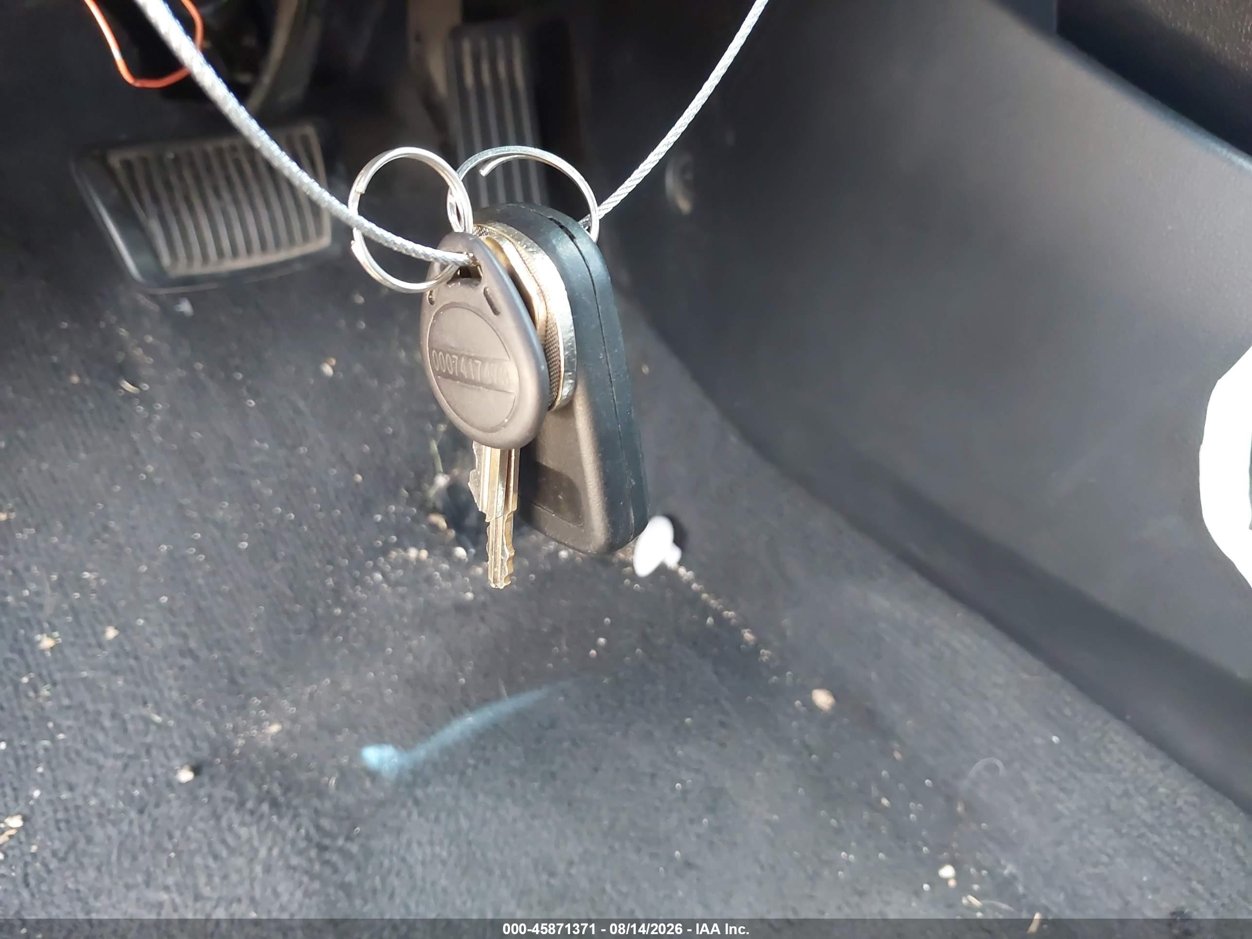 2013 Hyundai Elantra Gls Gray vin: KMHDH4AE3DU528167