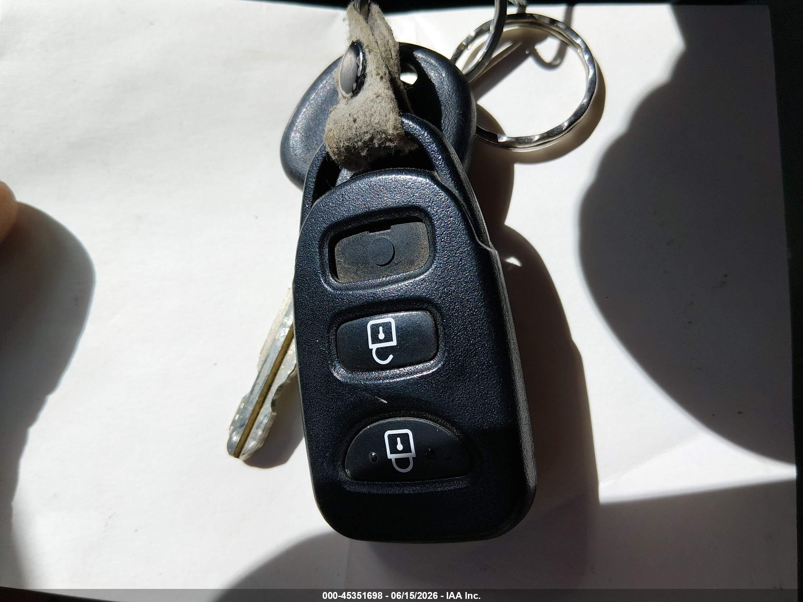 2013 Hyundai Elantra Gls Red vin: KMHDH4AE3DU532946