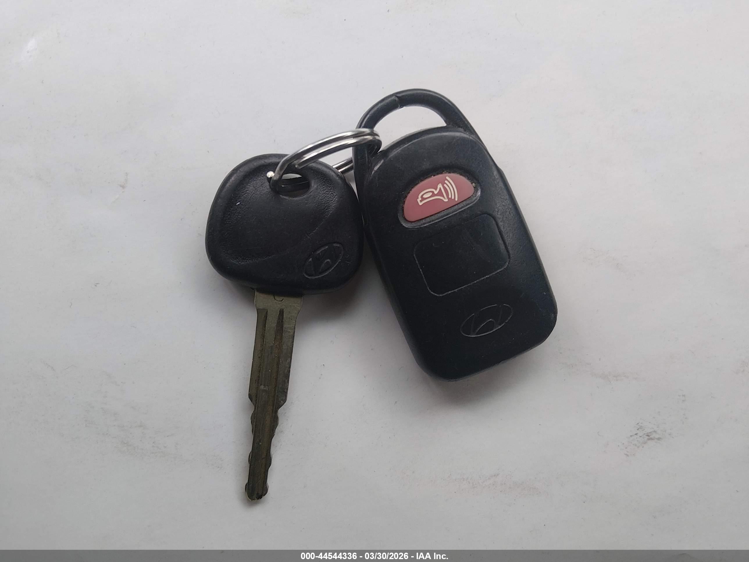 2013 Hyundai Elantra Gls/limited Black vin: KMHDH4AE3DU545342