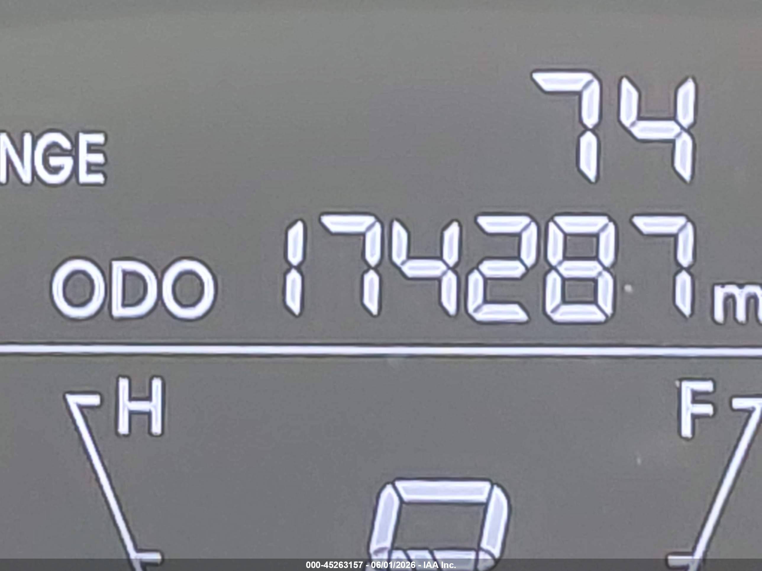 2013 Hyundai Elantra Gls Blue vin: KMHDH4AE3DU594623