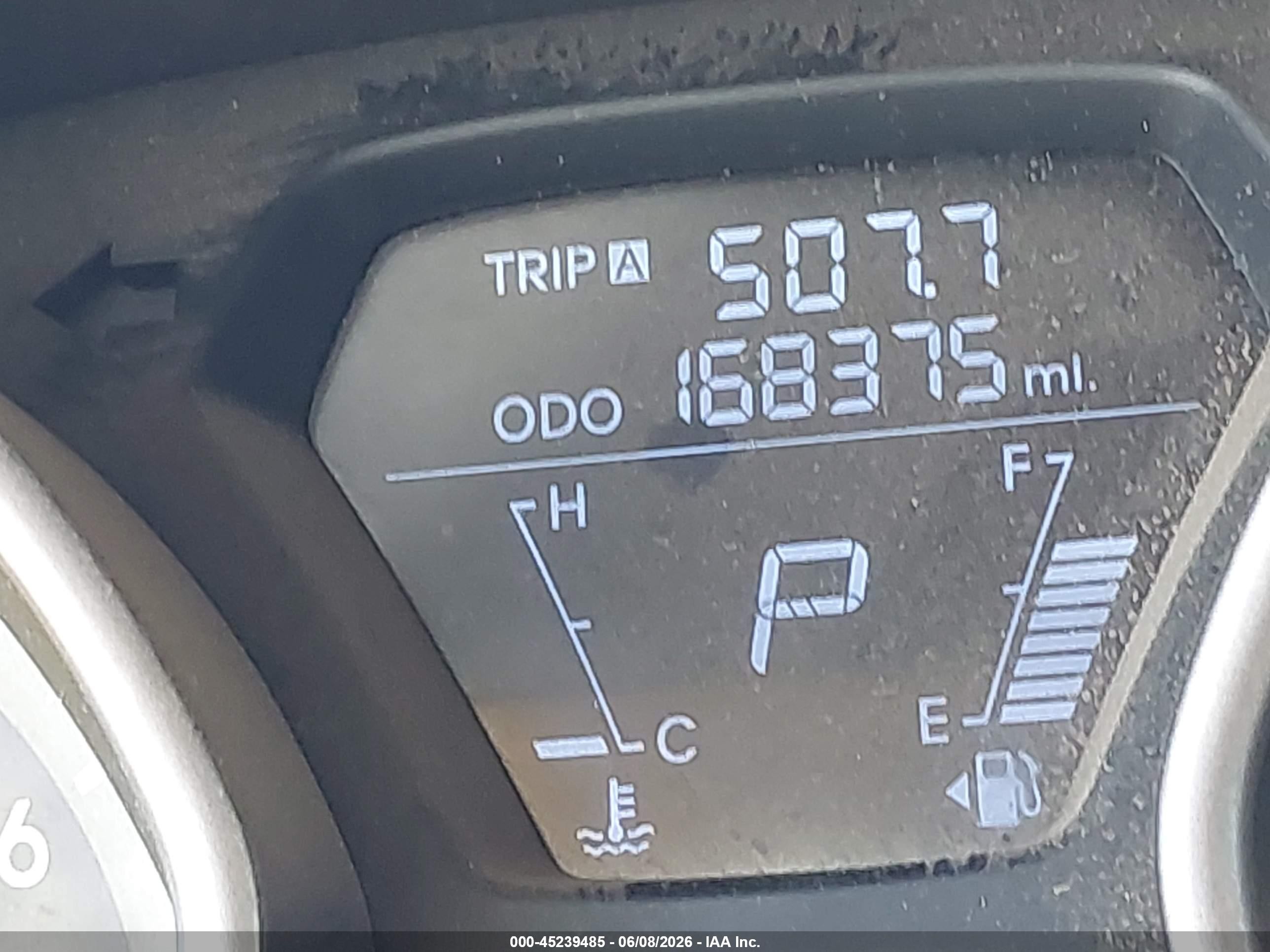 2013 Hyundai Elantra Gls Blue vin: KMHDH4AE3DU738784