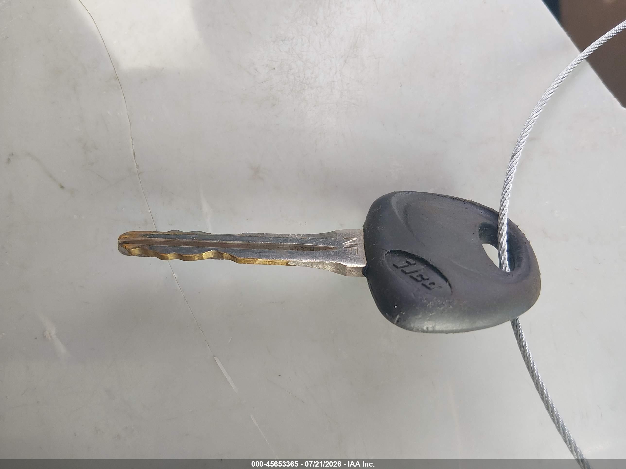 2013 Hyundai Elantra Limited Blue vin: KMHDH4AE3DU867074