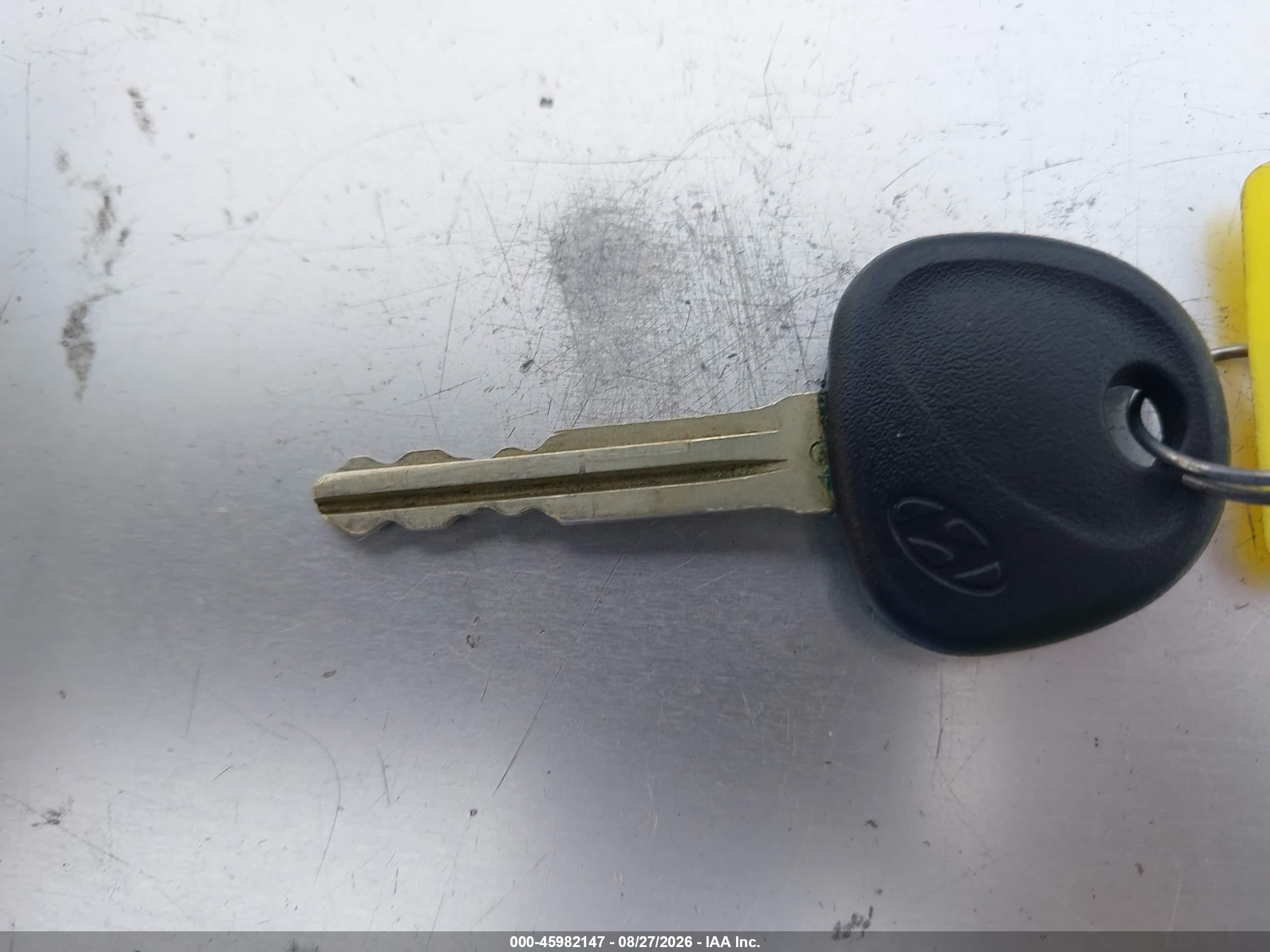 2013 Hyundai Elantra Gls Черный vin: KMHDH4AE3DU901241