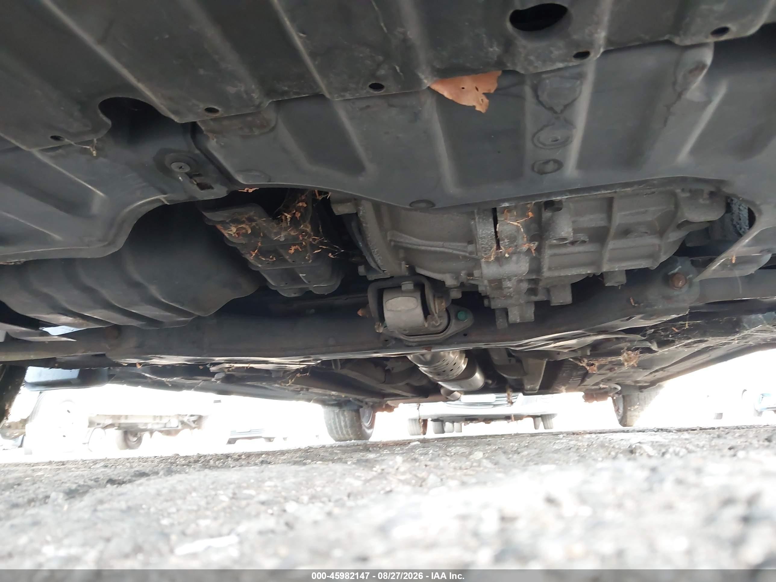 2013 Hyundai Elantra Gls Черный vin: KMHDH4AE3DU901241