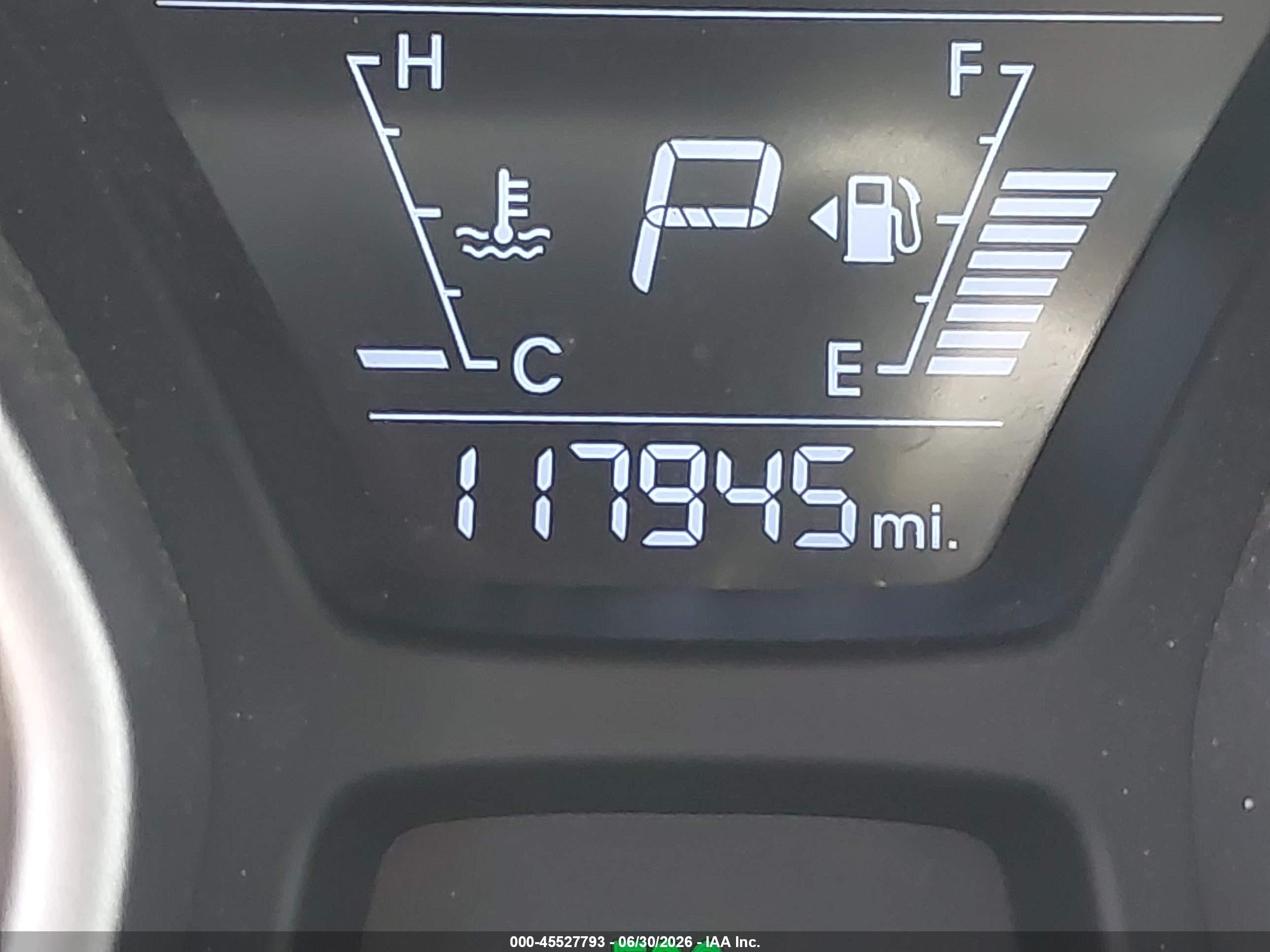 2014 Hyundai Elantra Se Red vin: KMHDH4AE3EU158193