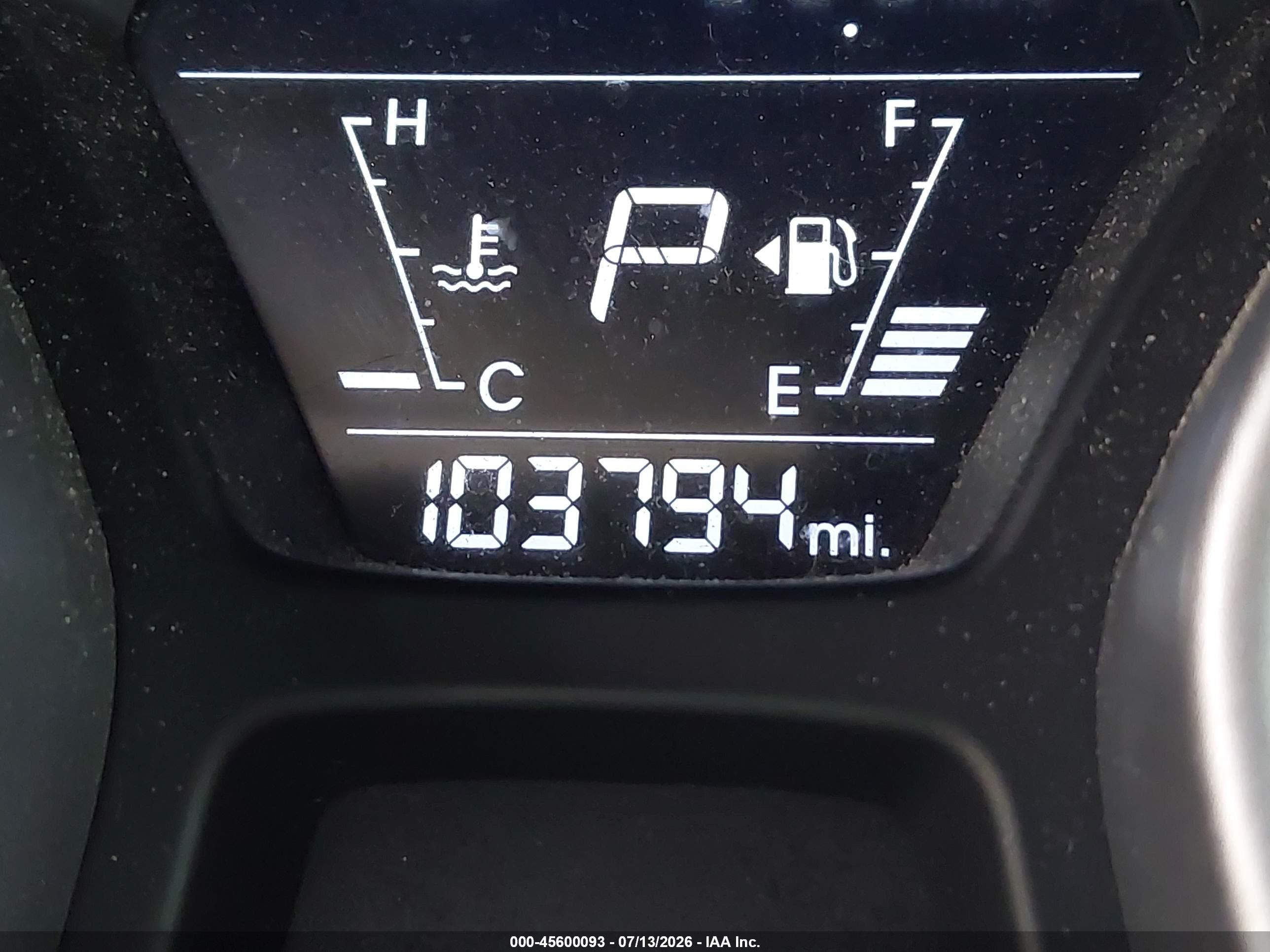 2014 Hyundai Elantra Limited Black vin: KMHDH4AE3EU171848