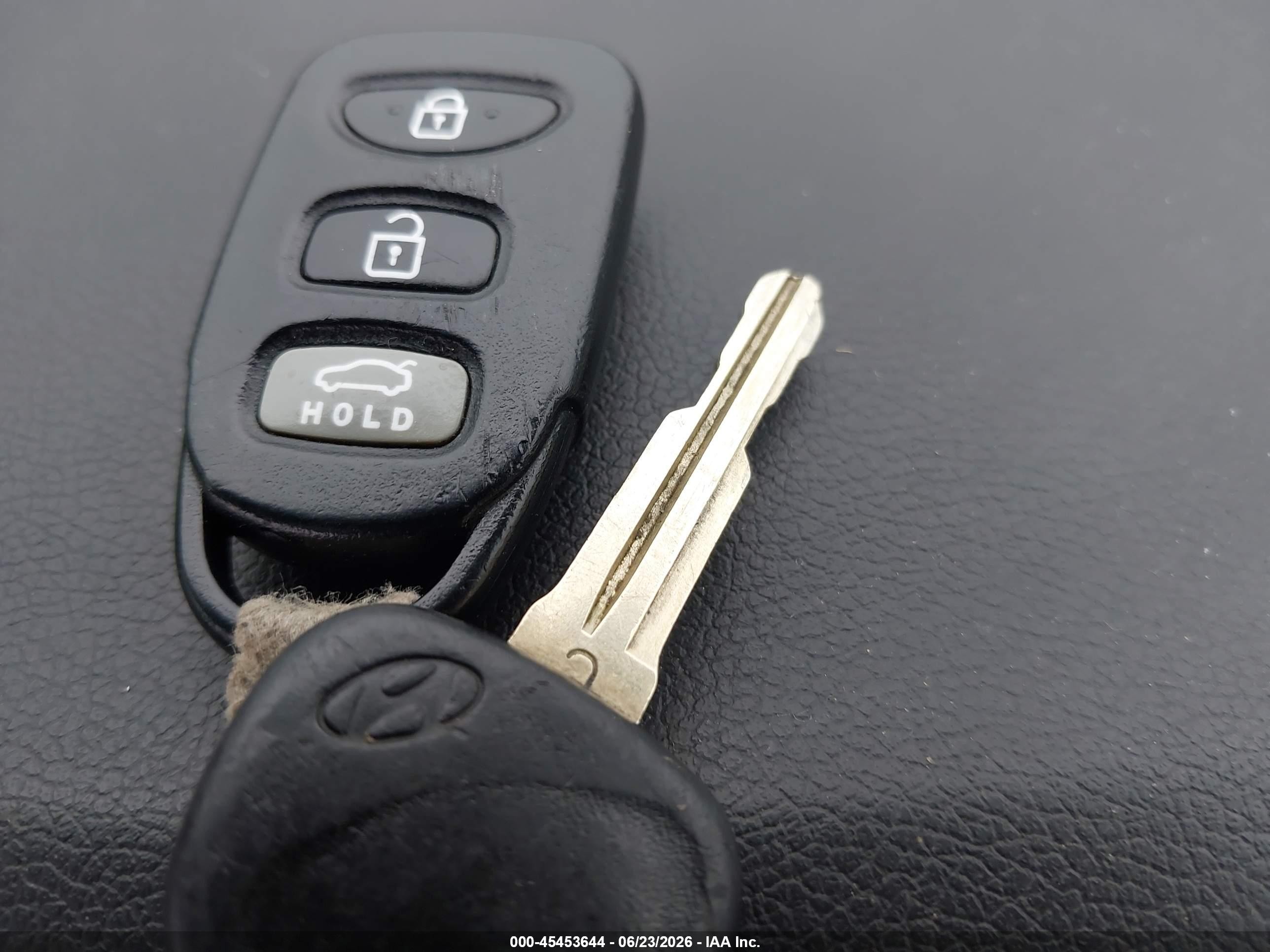 2015 Hyundai Elantra Se Silver vin: KMHDH4AE3FU238899