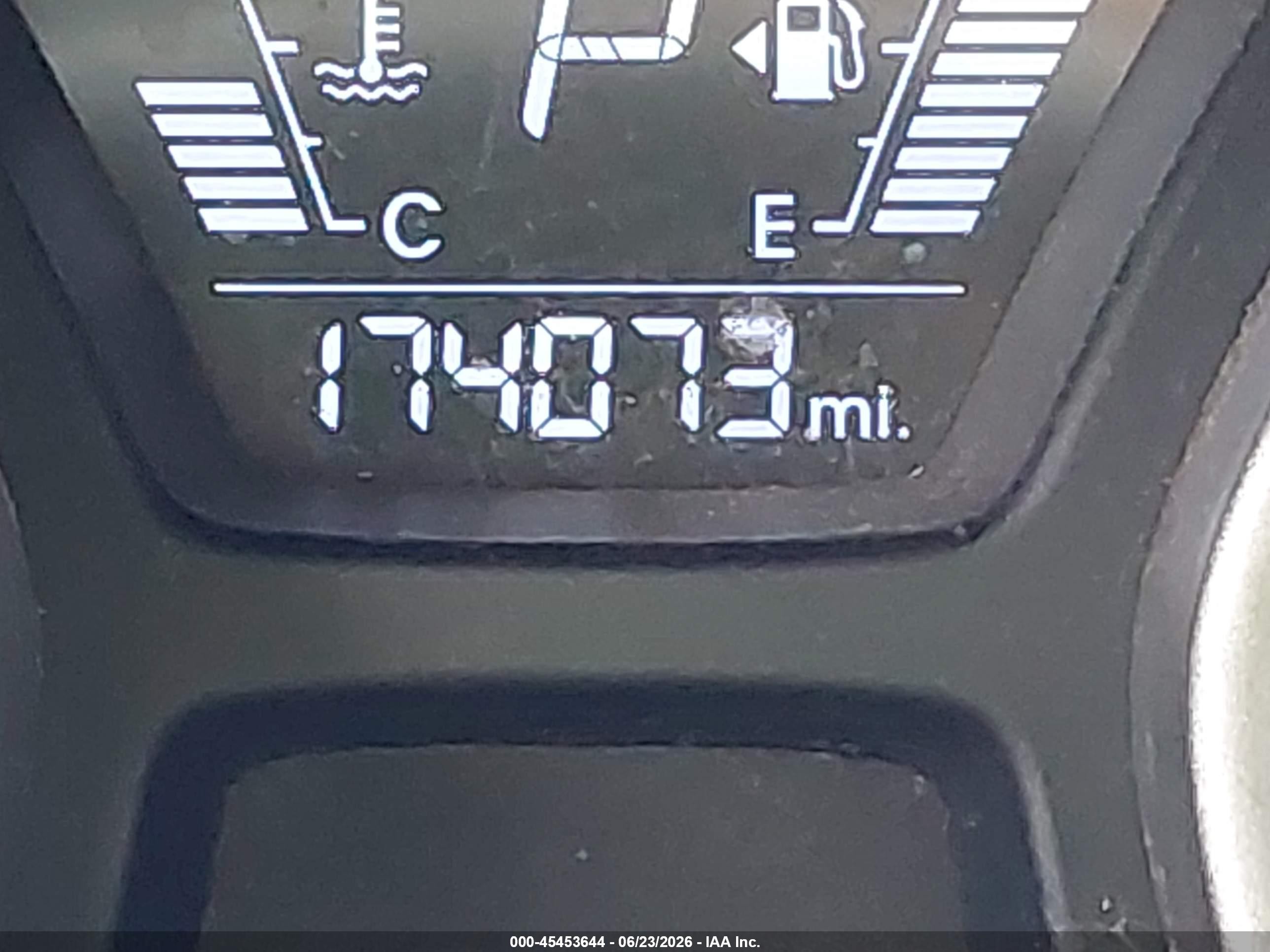 2015 Hyundai Elantra Se Silver vin: KMHDH4AE3FU238899