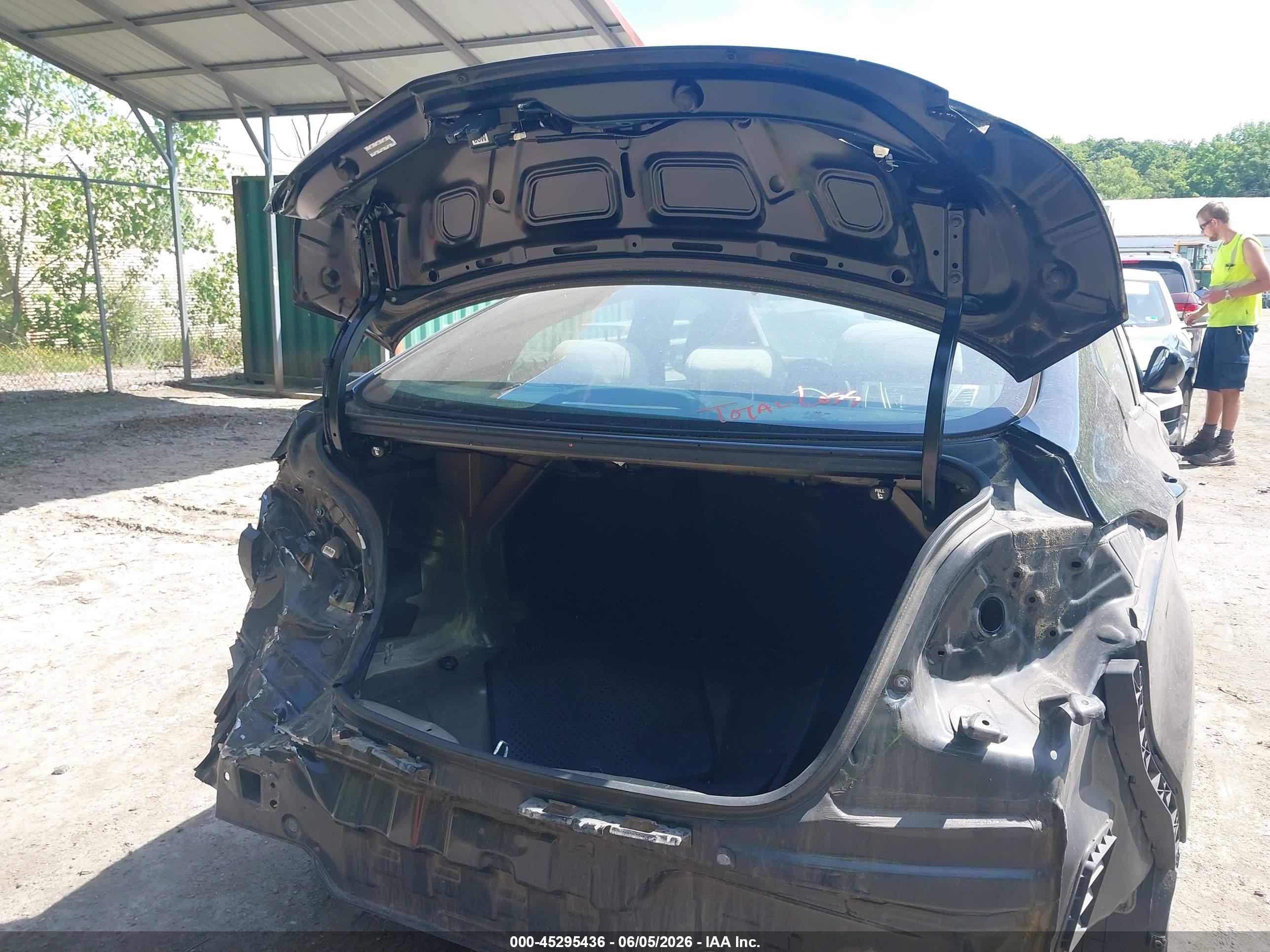 2015 Hyundai Elantra Se Black vin: KMHDH4AE3FU320745