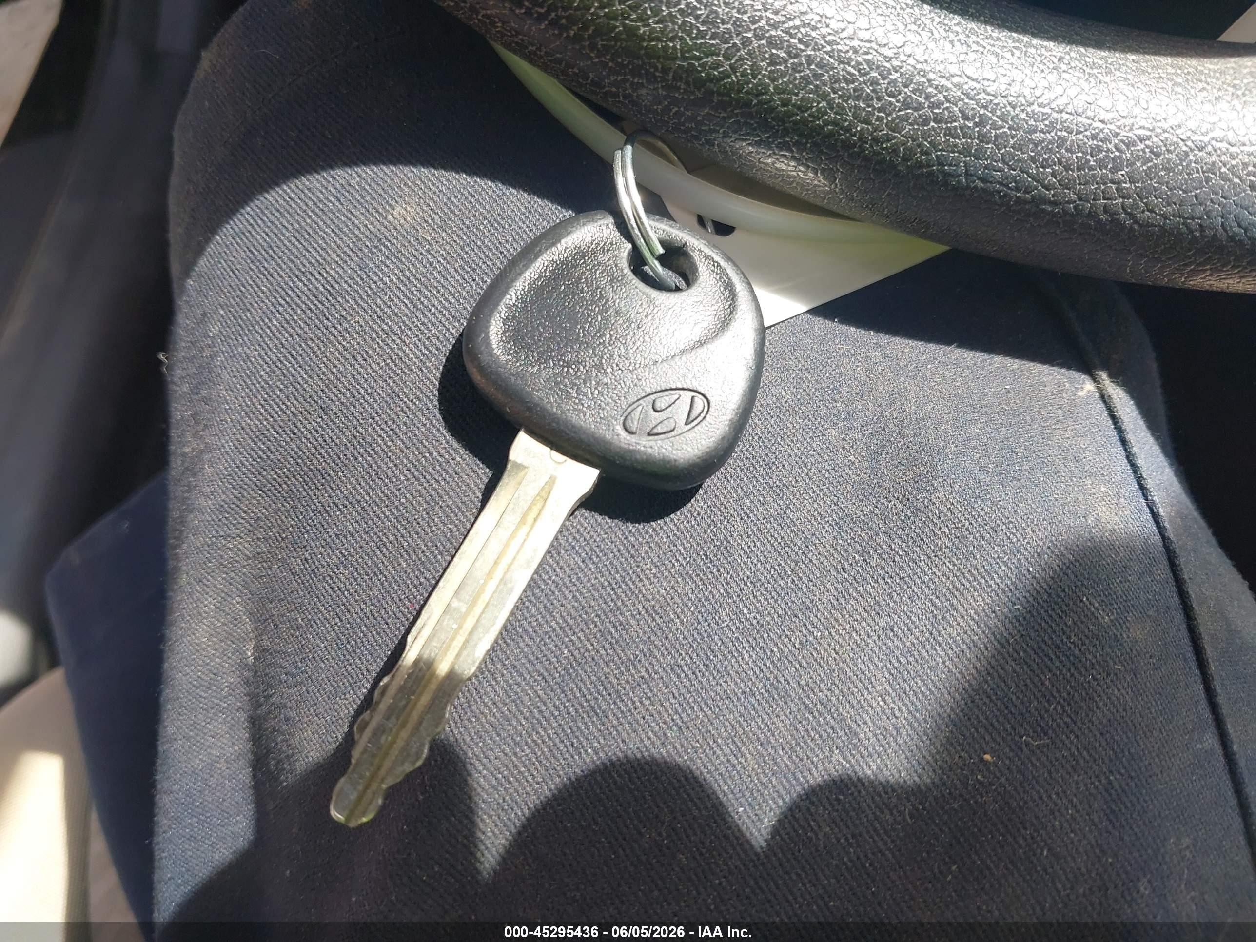 2015 Hyundai Elantra Se Black vin: KMHDH4AE3FU320745
